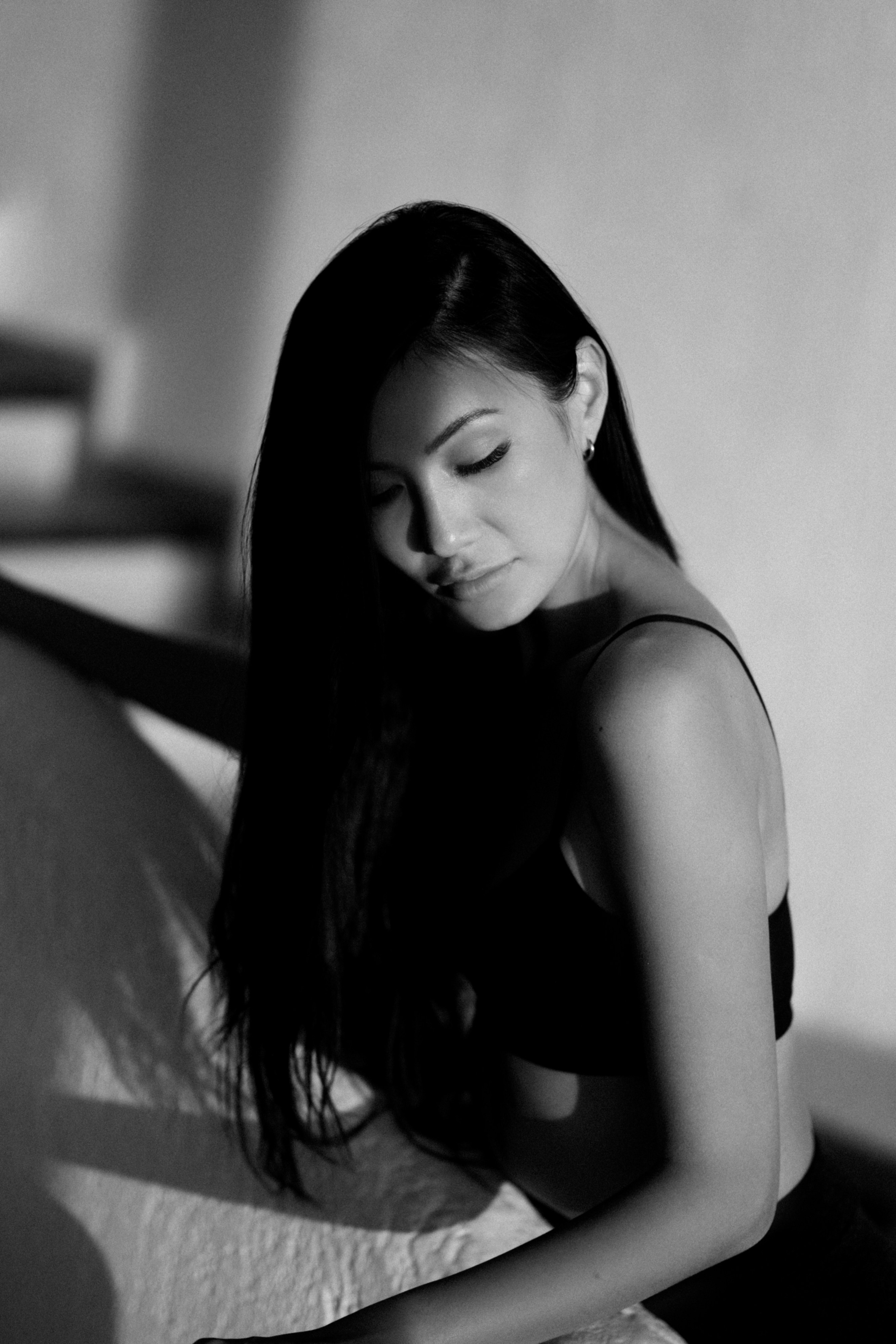 Professional photographer in Cyprus Katerina Stepanchenko