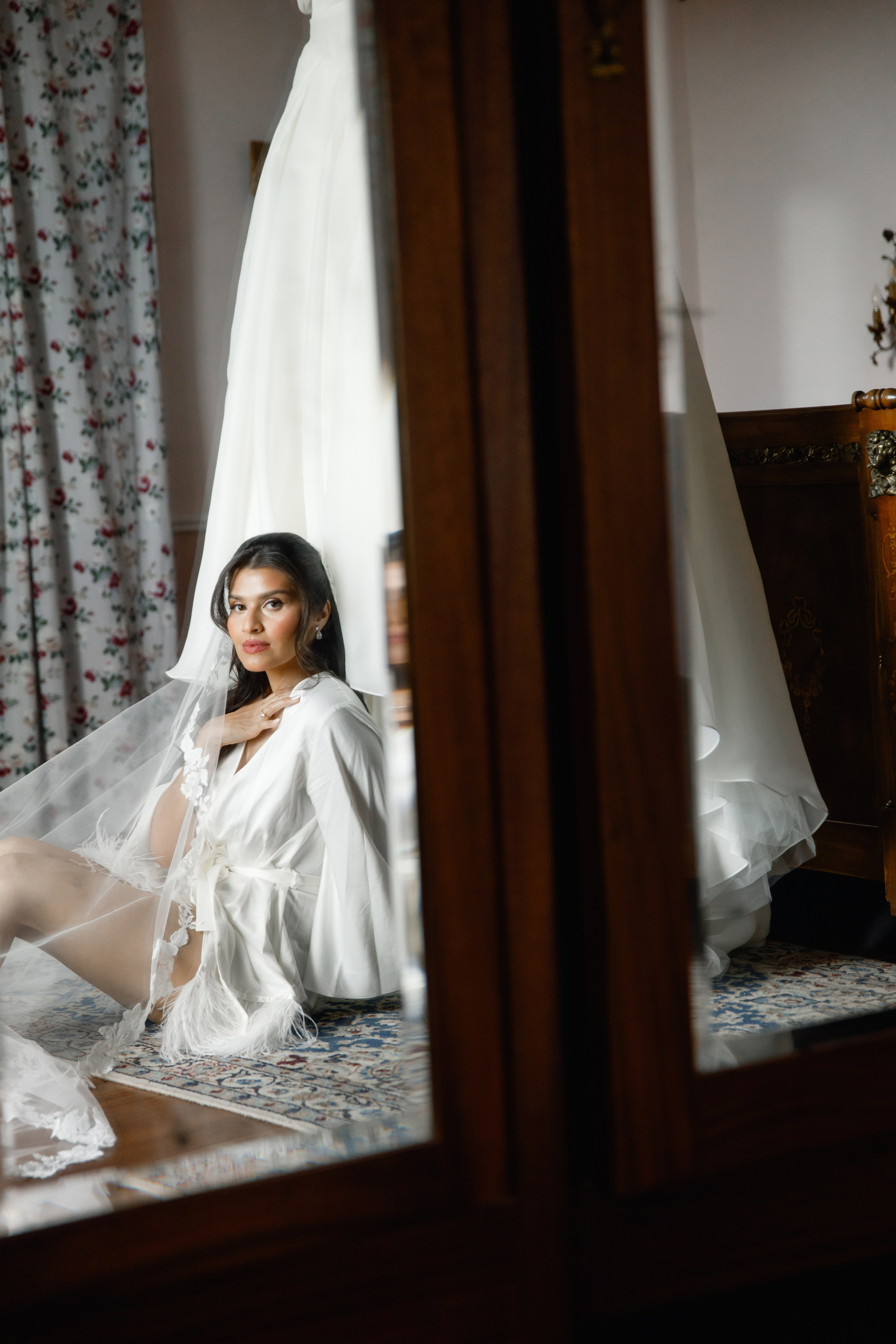 Wedding photographer Italy  Rome, Tuscany, Lake Como, Sicily, Puglia