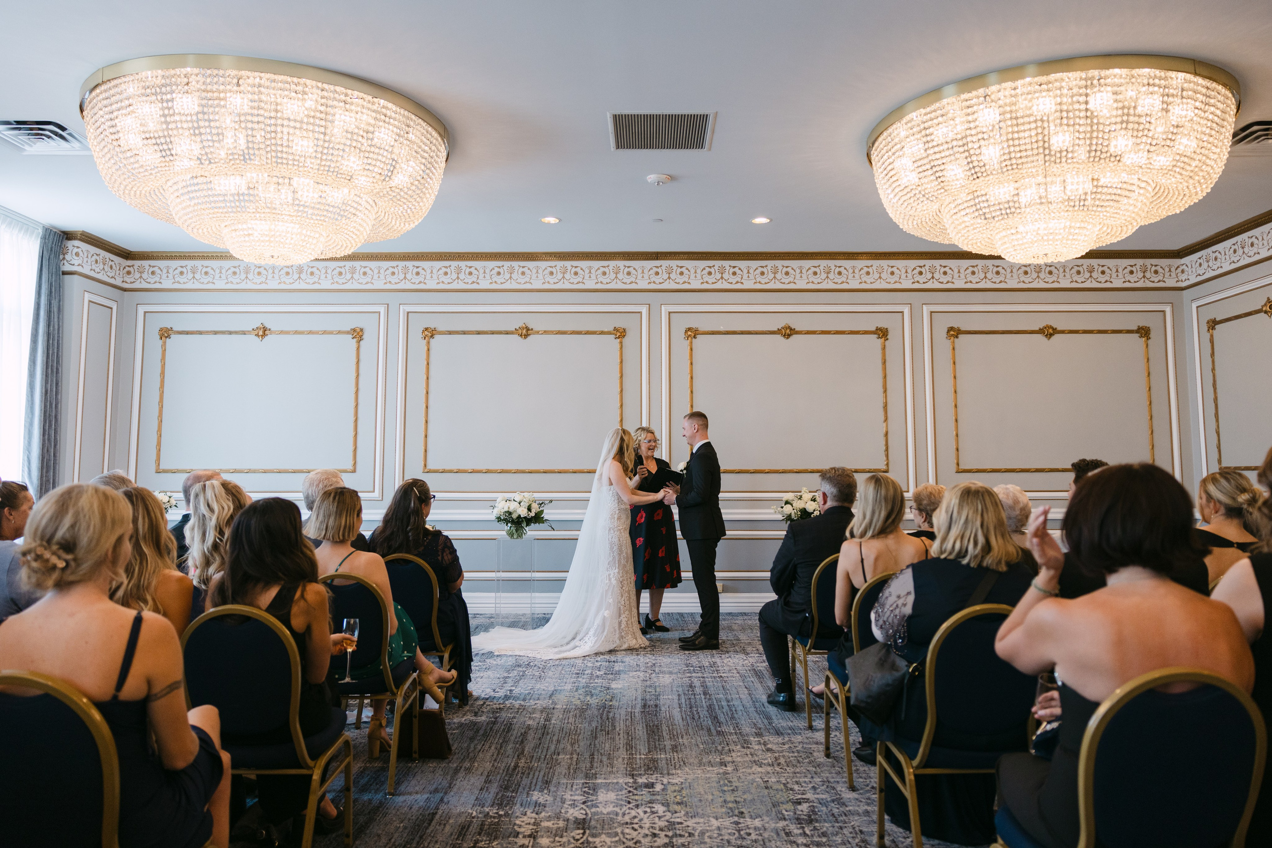 C&j. Wedding photography and videography in Regina, Saskatchewan