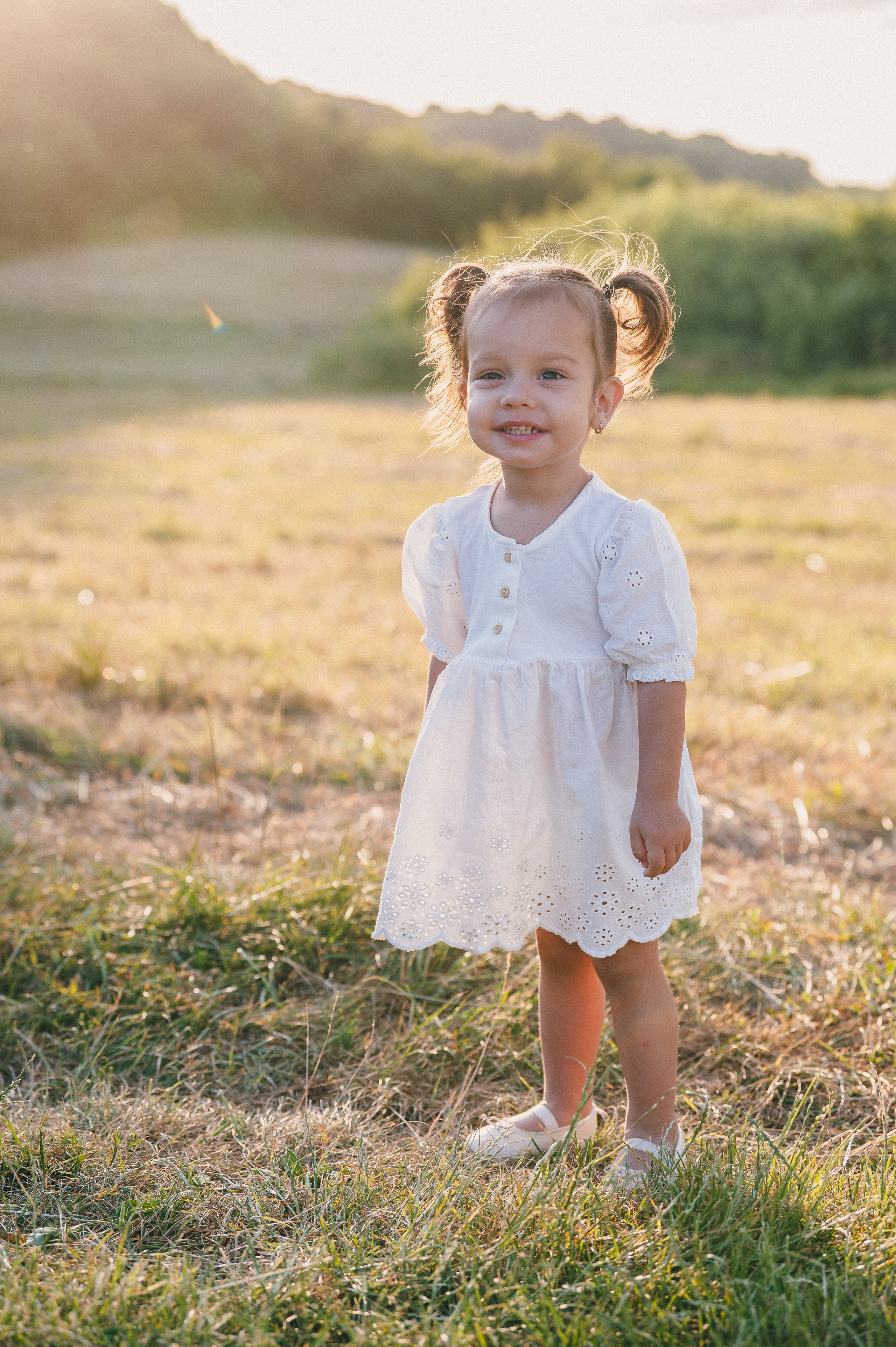 Maternity Session. Servicii Foto Video Nunta - Fotograf Oradea