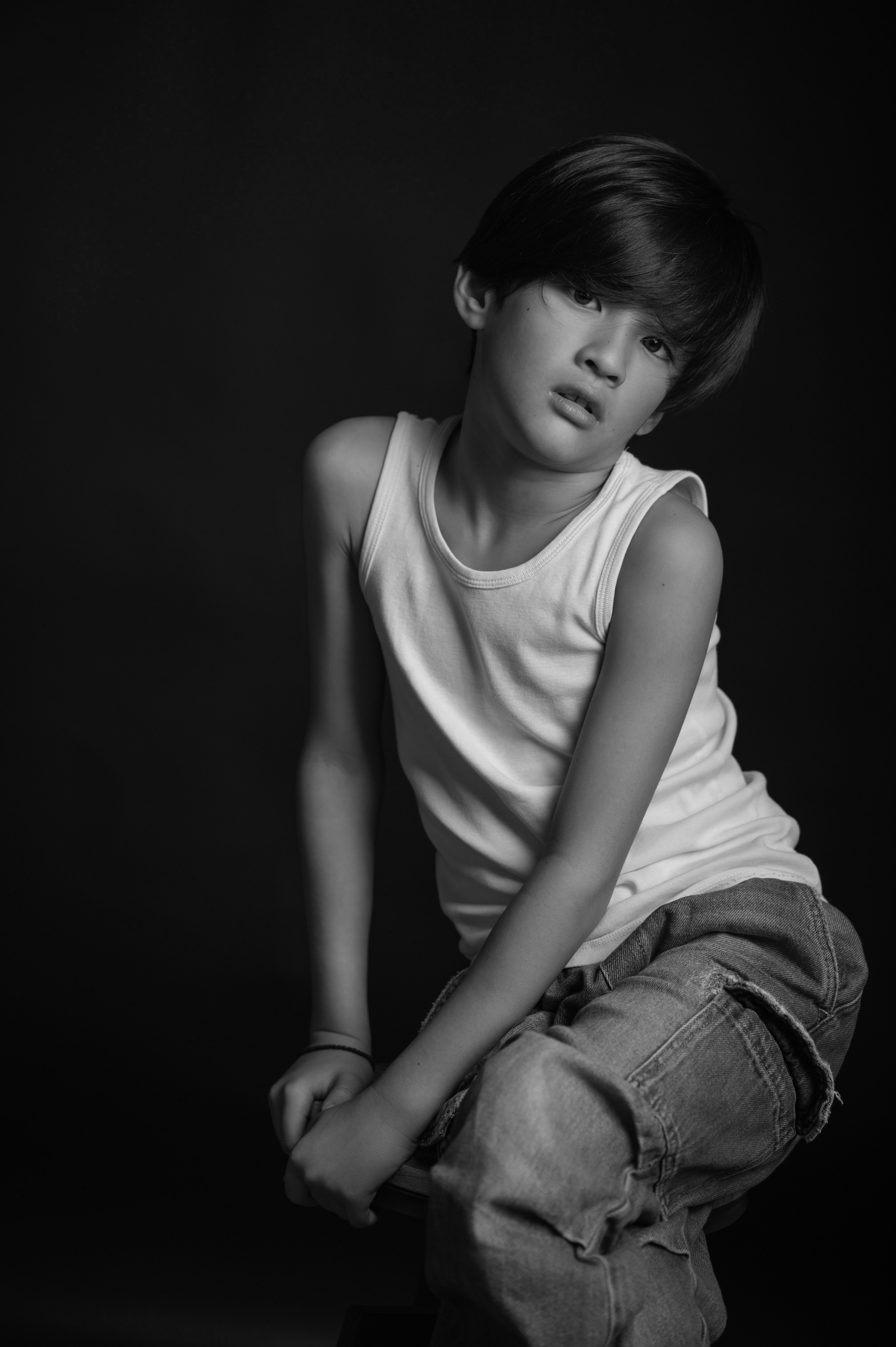 KIDS STUDIO. Family, children, portrait, and event photography in Thessaloniki