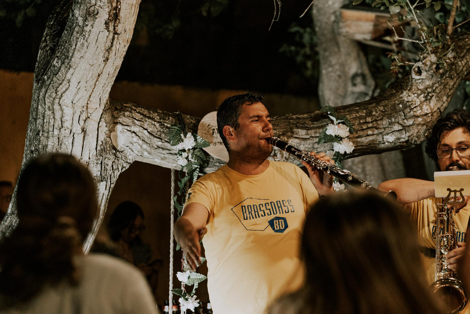 Concerto Brass Dass. Produtora de Vídeo e Fotografia Cinematográfica | Beyond Creative 20 Portugal Lisboa