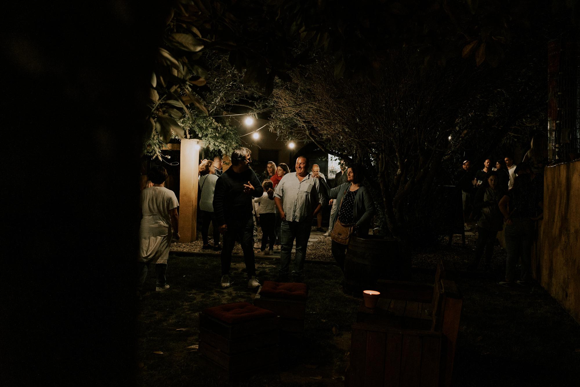 Concerto Brass Dass. Produtora de Vídeo e Fotografia Cinematográfica | Beyond Creative 20 Portugal Lisboa