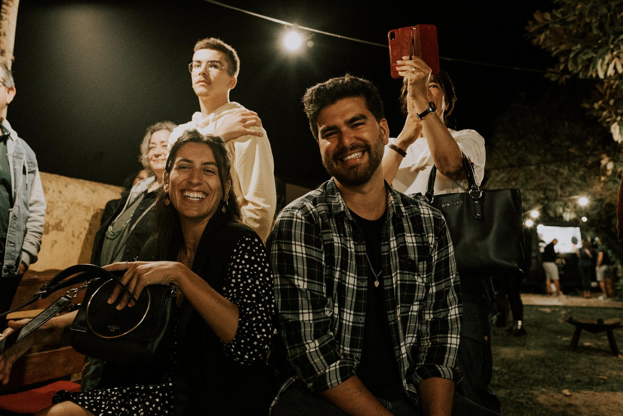 Concerto Brass Dass. Produtora de Vídeo e Fotografia Cinematográfica | Beyond Creative 20 Portugal Lisboa