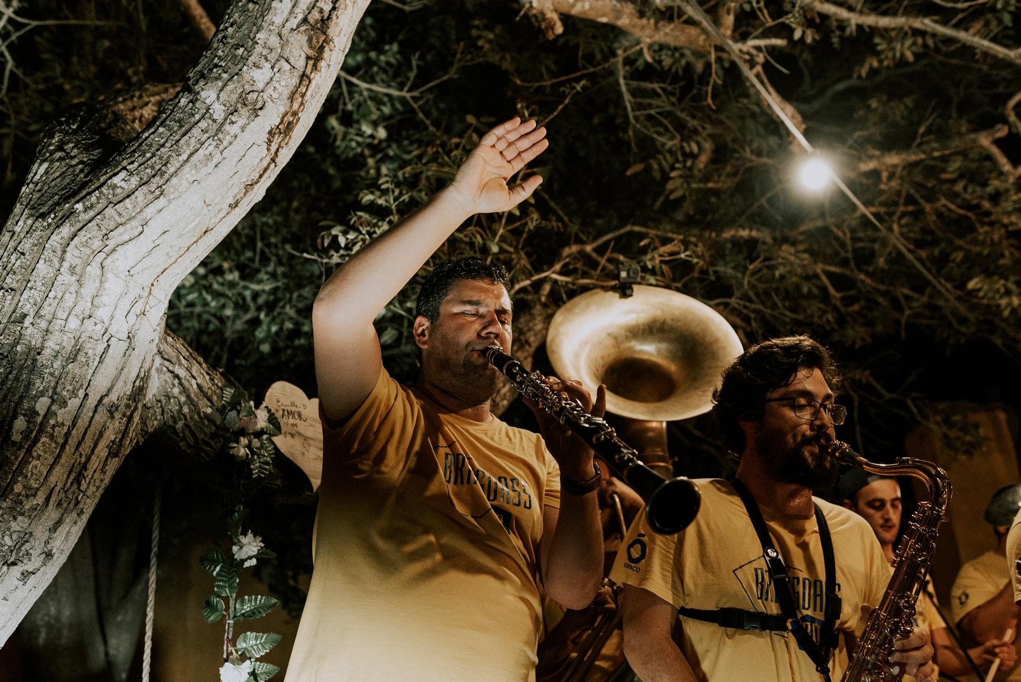 Concerto Brass Dass. Produtora de Vídeo e Fotografia Cinematográfica | Beyond Creative 20 Portugal Lisboa