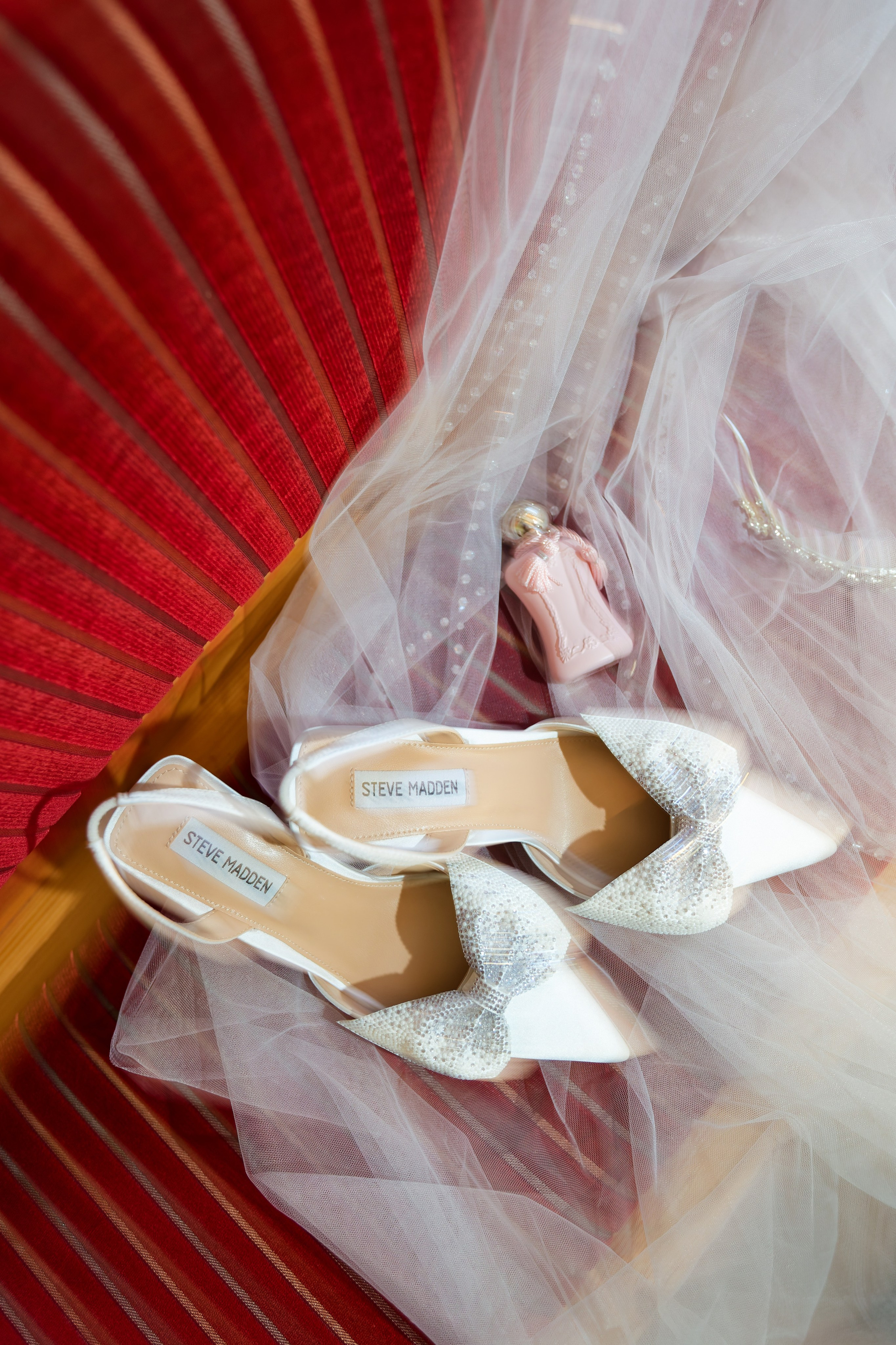 Wedding in Germany Preview