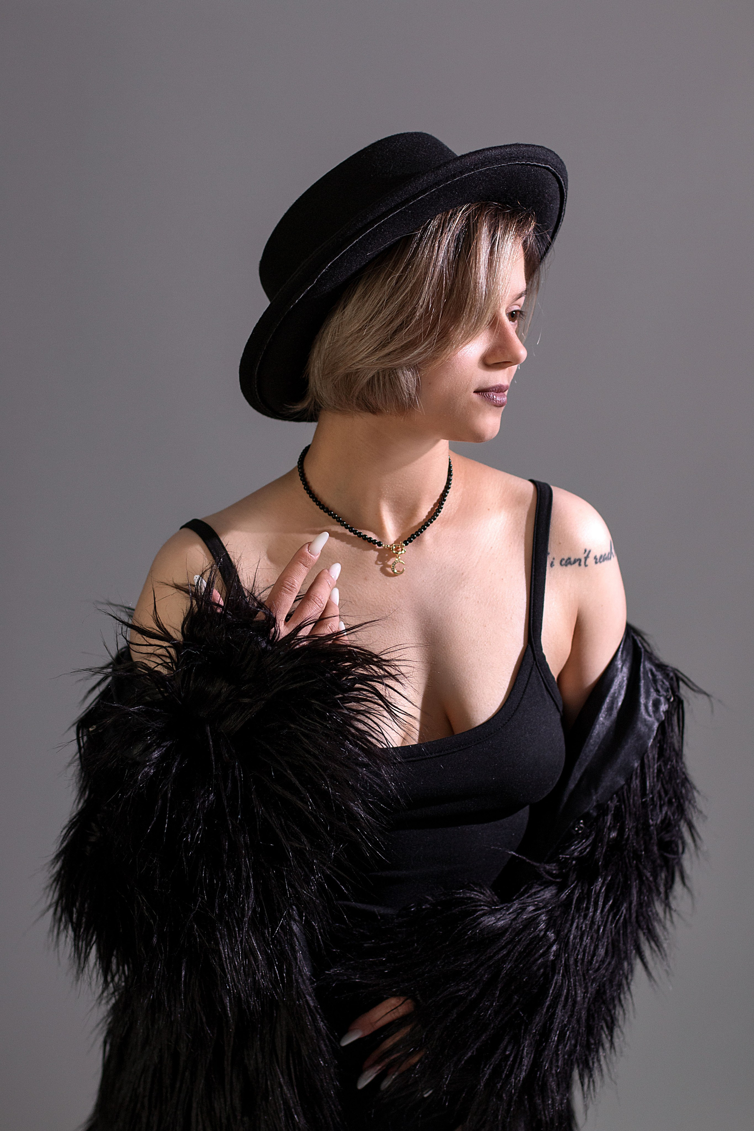 Для ДУШИ. Детский и семейный фотограф в г. Бельцы