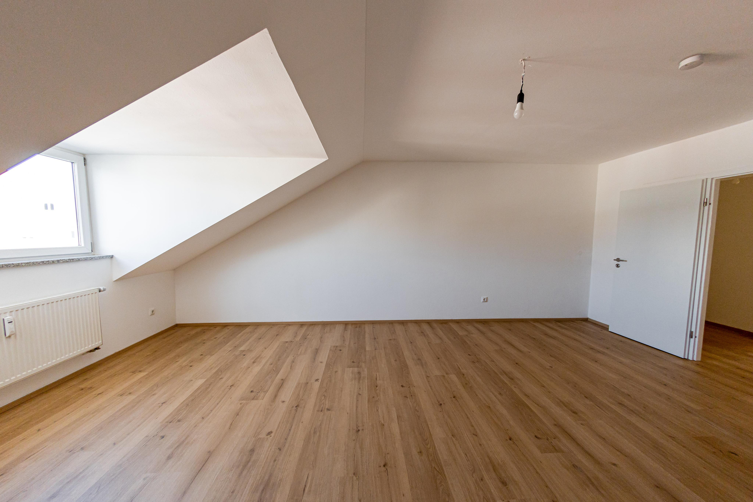 Ferienwohnungen. Fotograf in Deutschland - Michael Baron