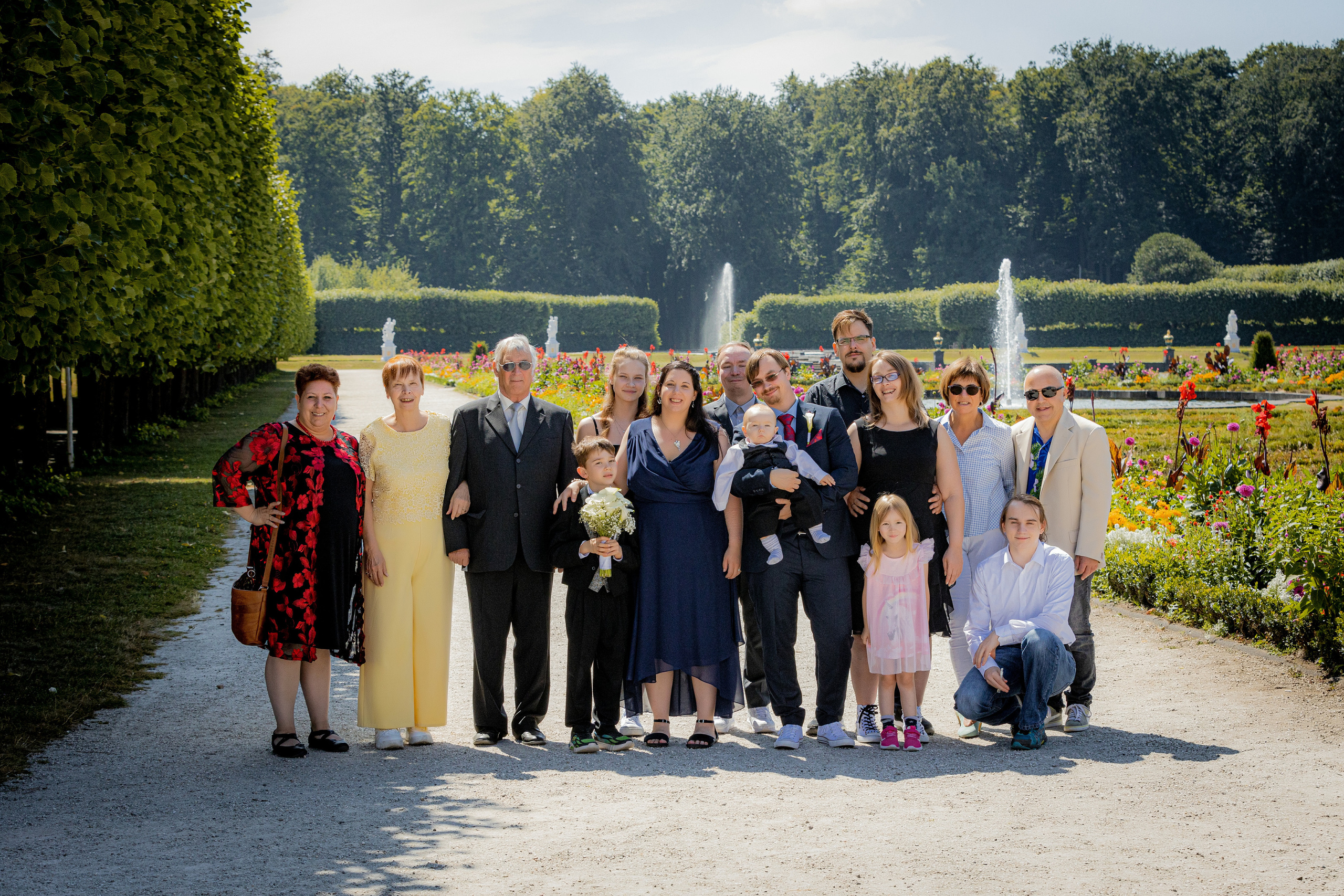 Fotograf in Deutschland - Michael Baron. Fotograf in Deutschland - Michael Baron