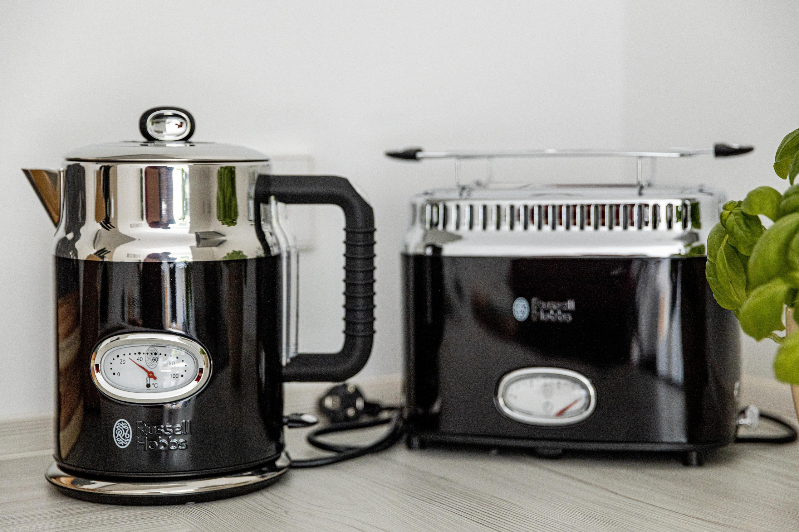 Ferienwohnungen. Fotograf in Deutschland - Michael Baron