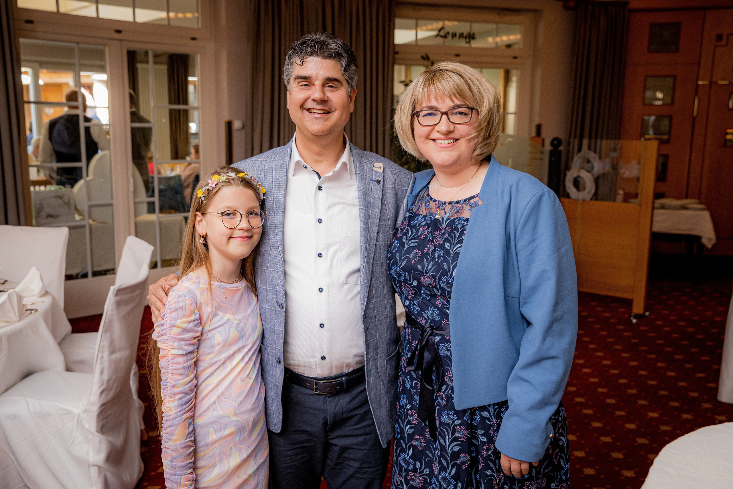 Fotograf in Deutschland - Michael Baron. Fotograf in Deutschland - Michael Baron