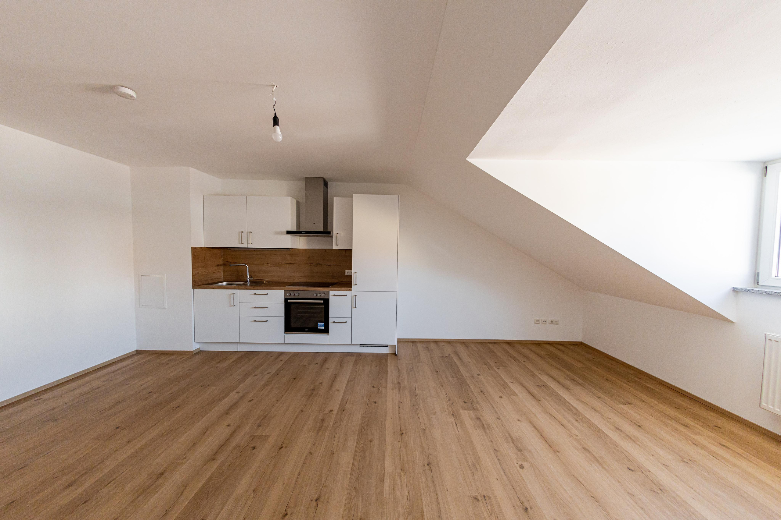 Ferienwohnungen. Fotograf in Deutschland - Michael Baron