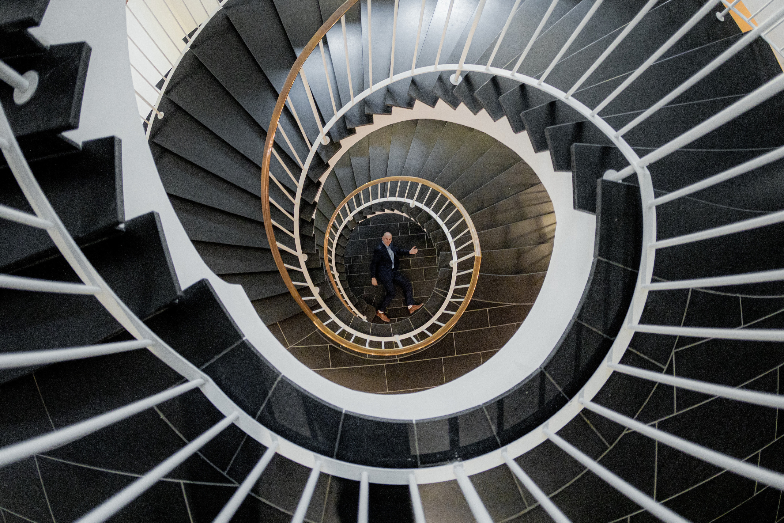 Fotograf in Deutschland - Michael Baron. Fotograf in Deutschland - Michael Baron