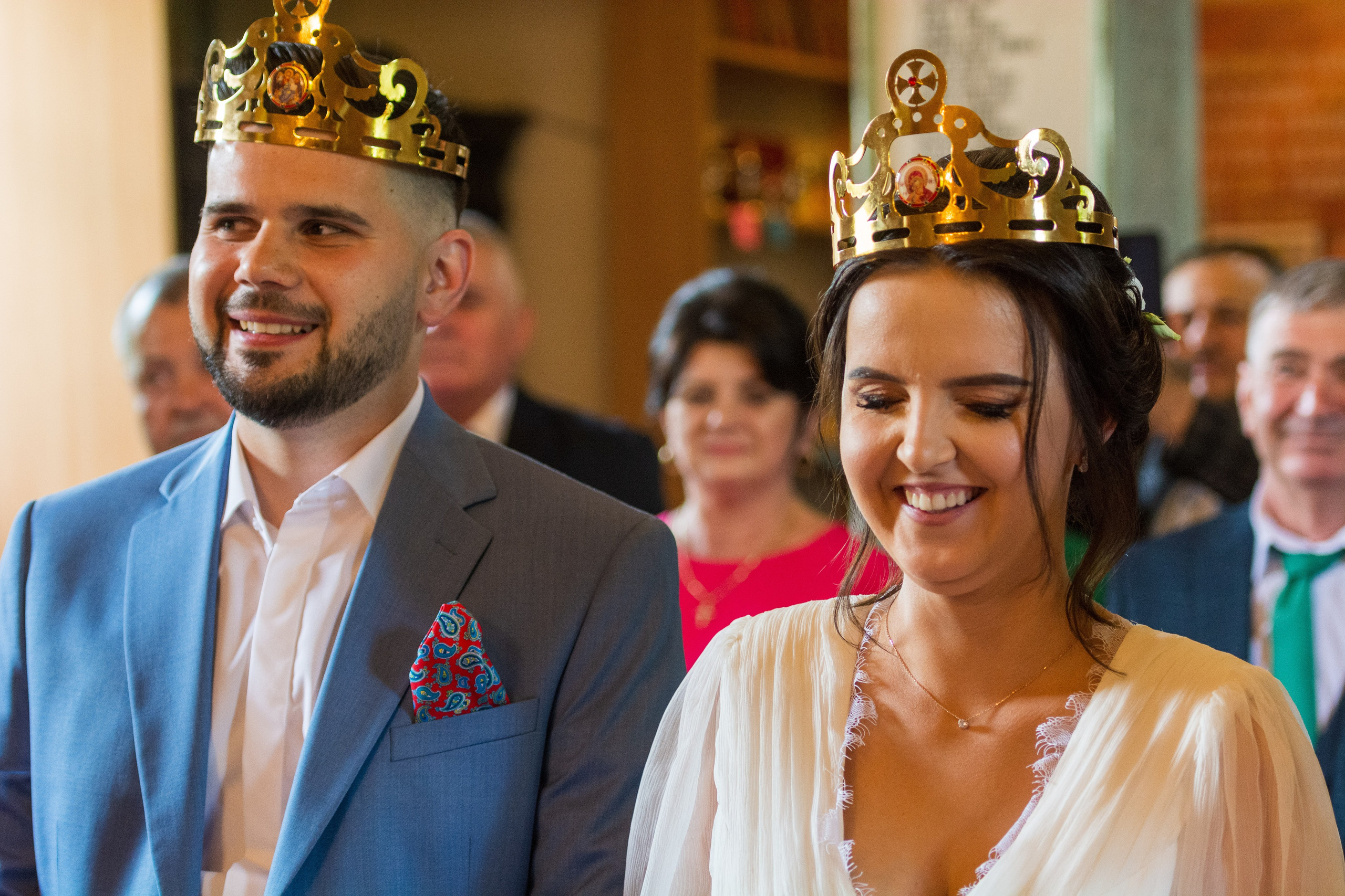 Fotograf cununie religioasă, fotograf profesionist nunta, fotograf de nunta bucuresti, fotografii nunta la biserica