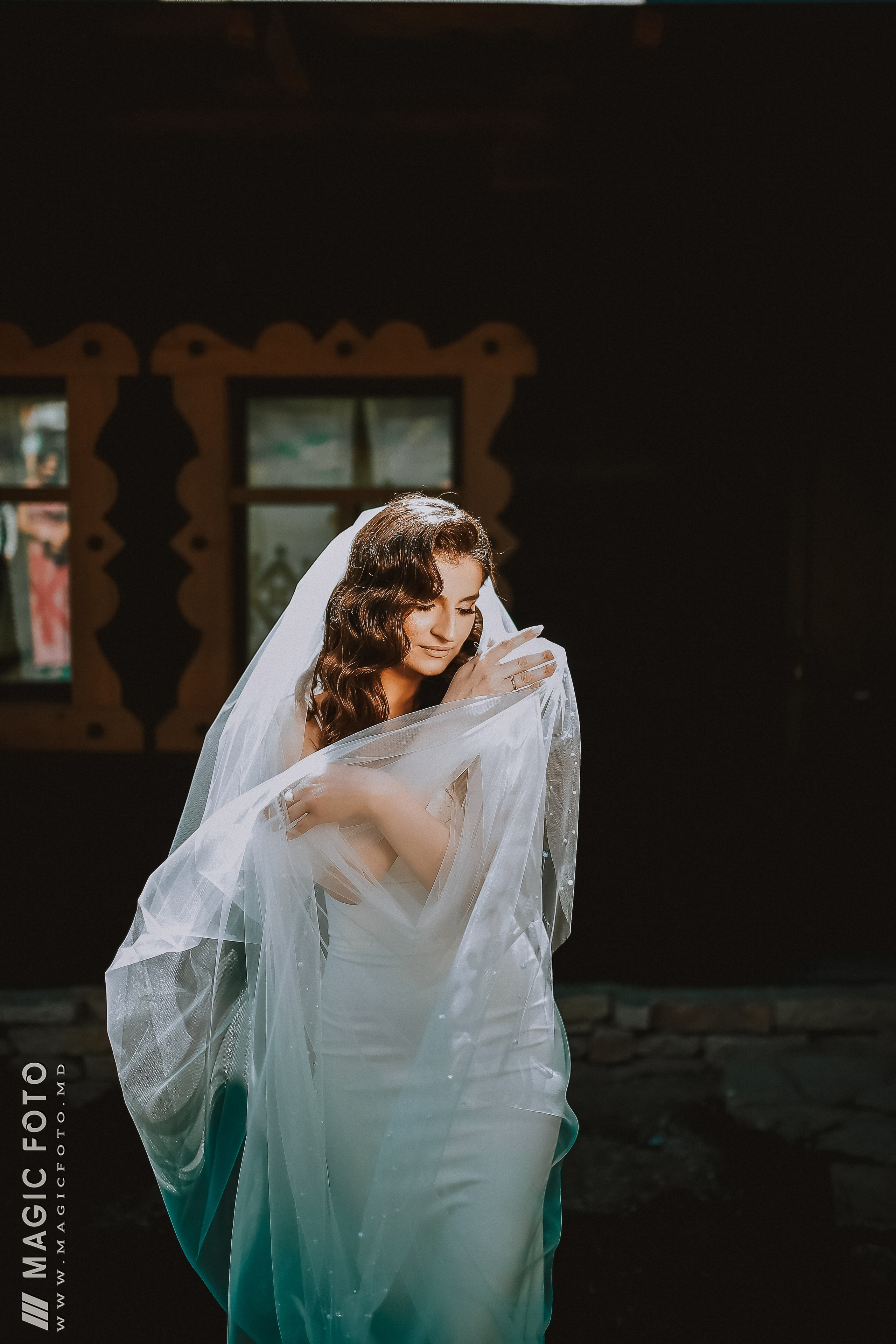 N & N. Servicii Foto Video la Nunta Chisinau Moldova Europa Studio MagicFoto