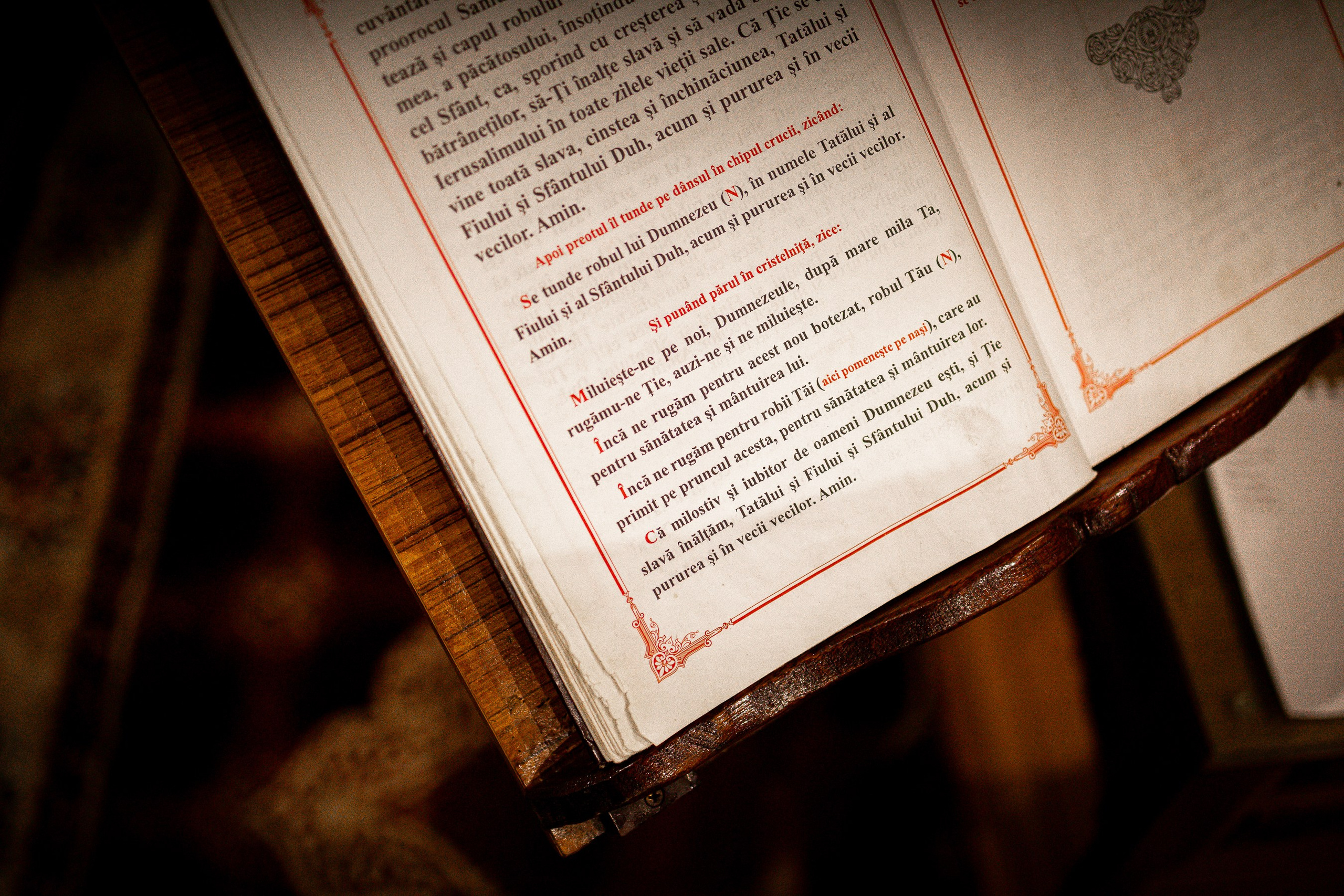 Christening. Https://valphoto.wfolio.pro/