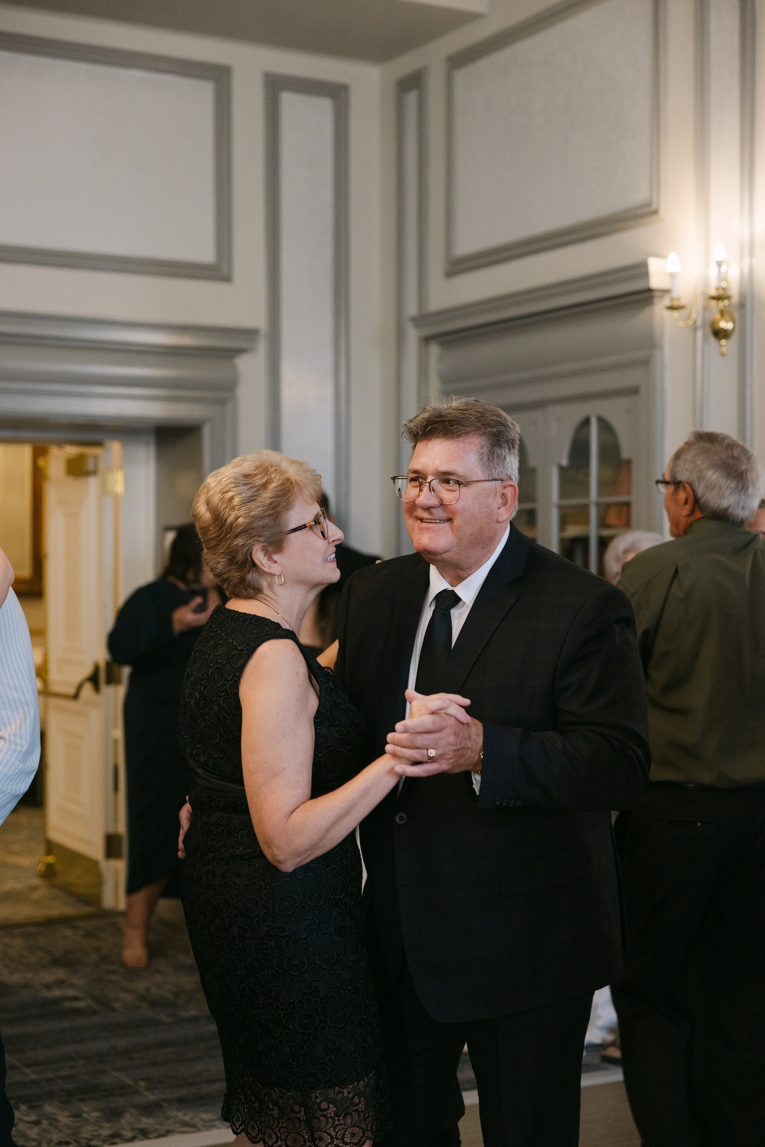 C&j. Wedding photography and videography in Regina, Saskatchewan