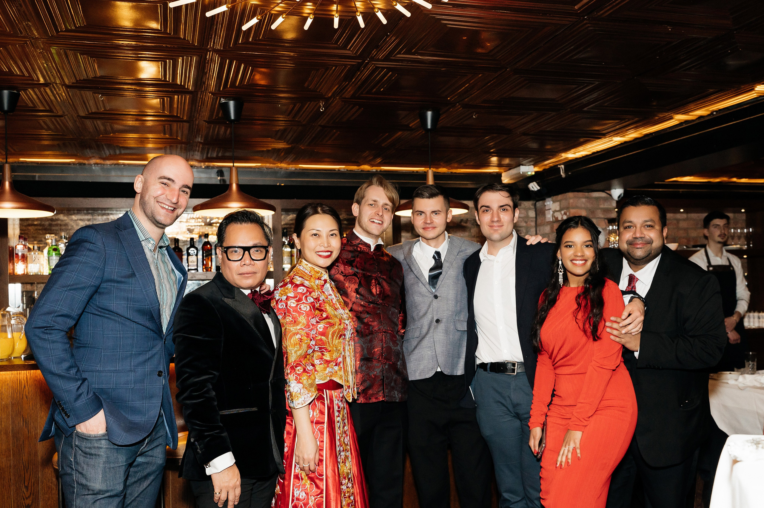 Tyler&Candice. FAMILY AND WEDDING PHOTOGRAPHER IN LONDON MARINA RIVA