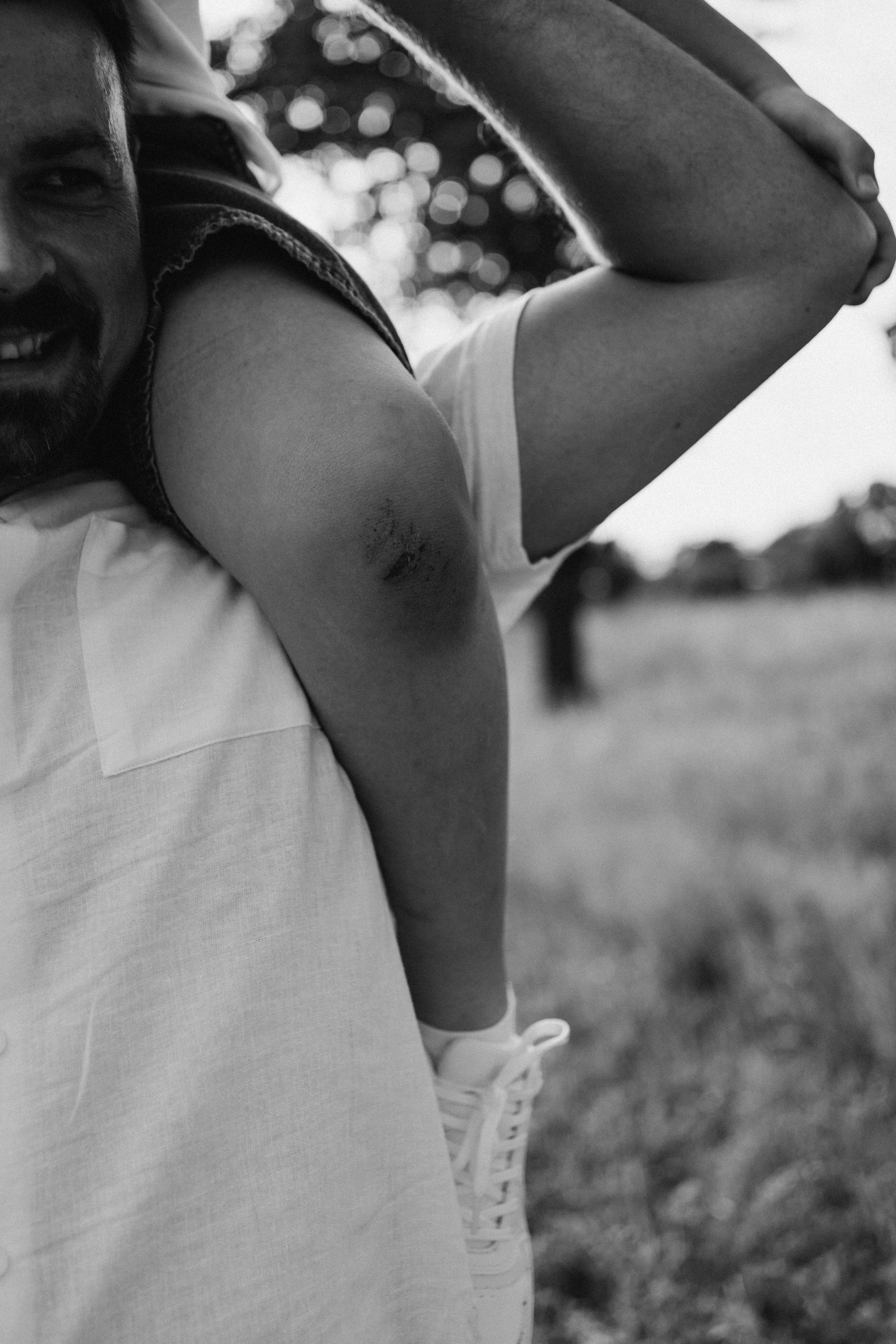 FAMILY PALUS. Photographer and videographer in Norway and Slovakia Andrea Zemko