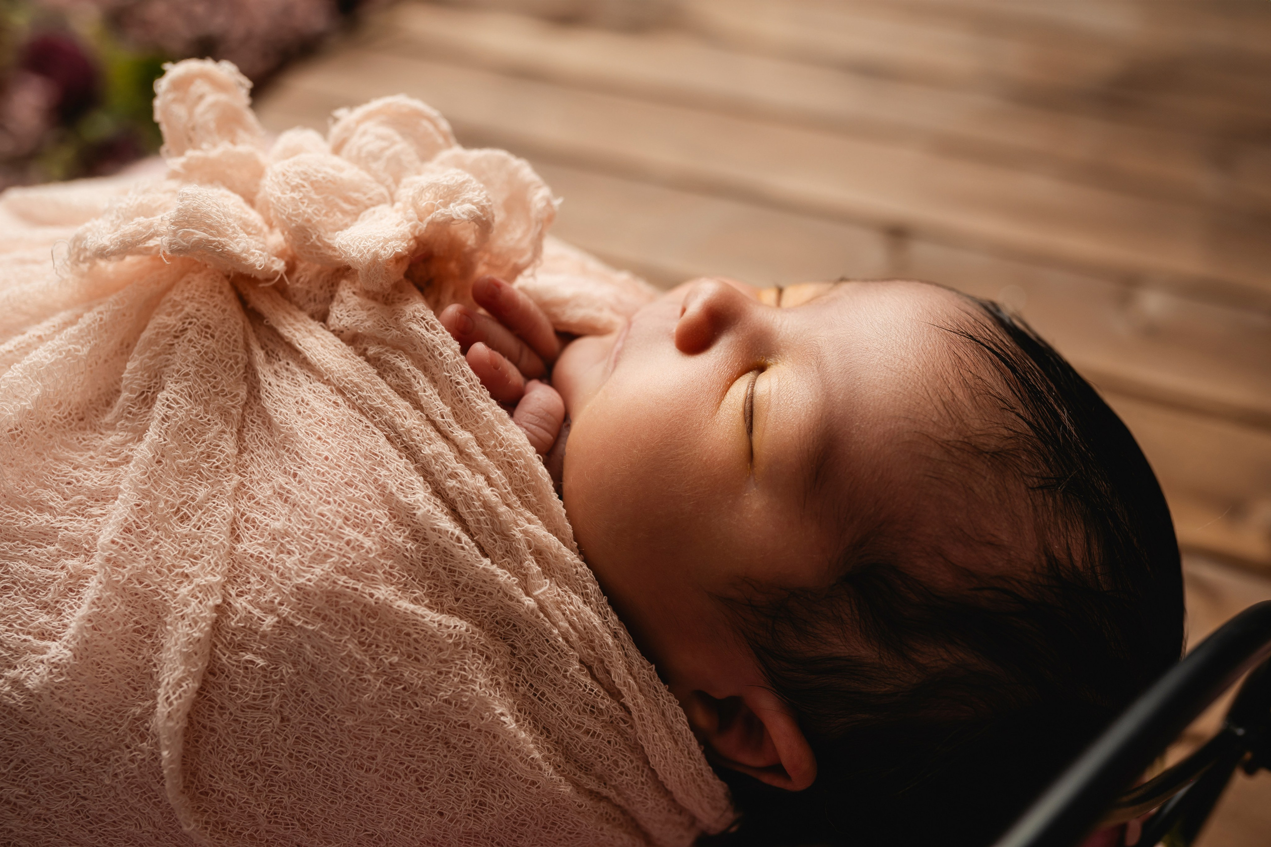 Naissance. Photographer in Paris, shootings in Paris