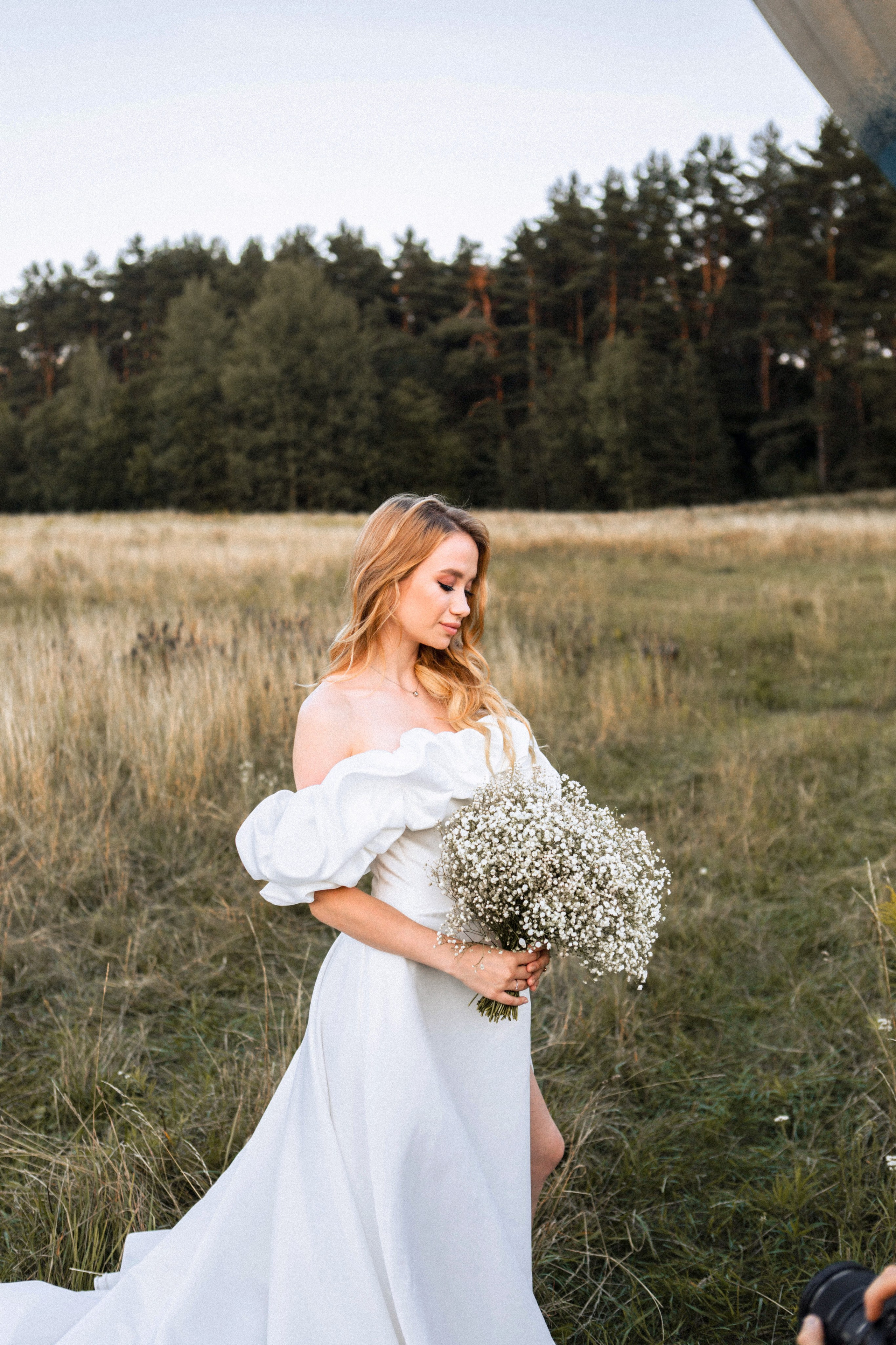 A+L. Fotógrafa profesional en España