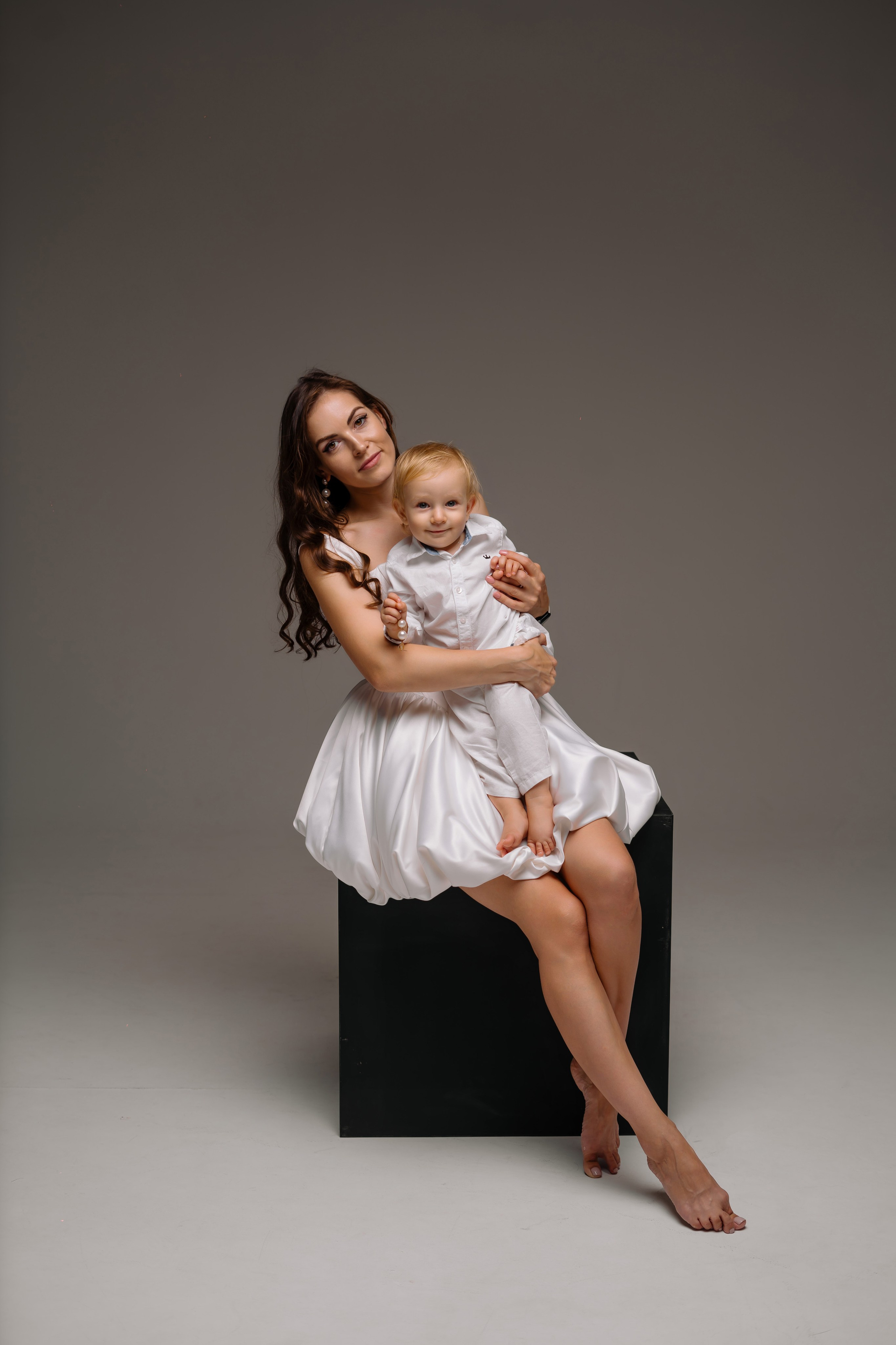 Teodor. Diana Muntean Photography