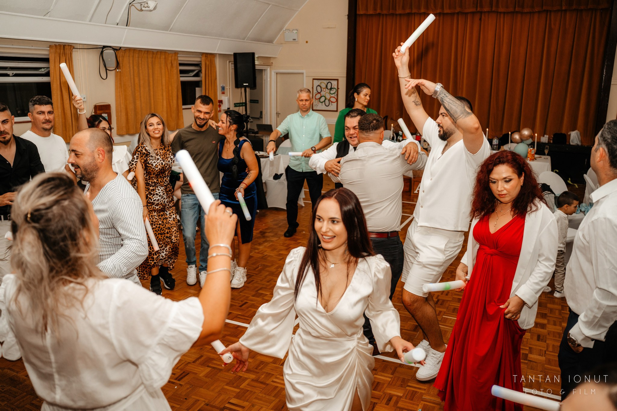 MATTHIAS-ANDREI. TANTAN IONUT FOTO & FILM