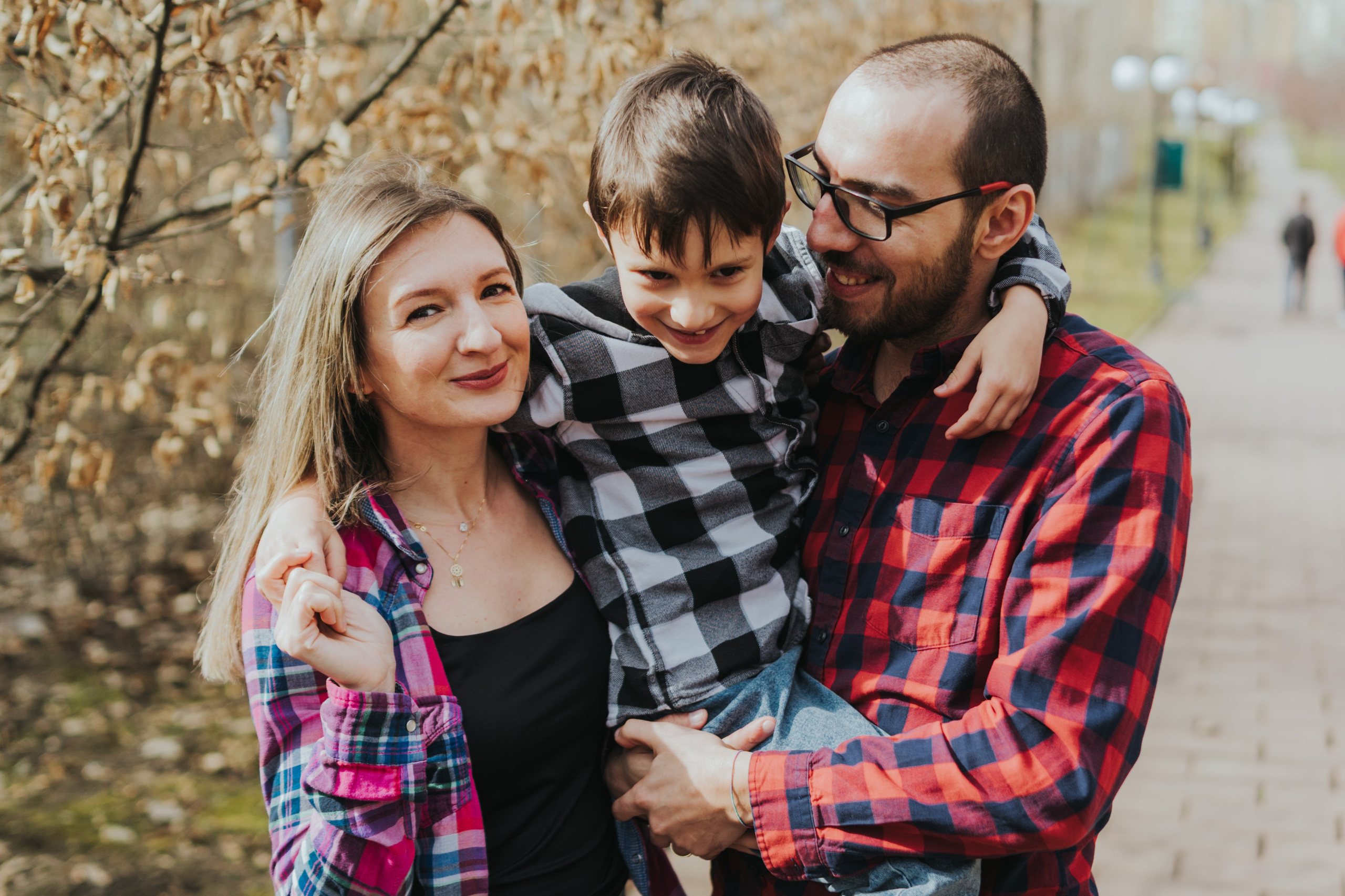 Family Time. Foto-Video Nunta Iasi, Suceava, Bucuresti / Disponibilitate 2025 — 2026 — 2027
