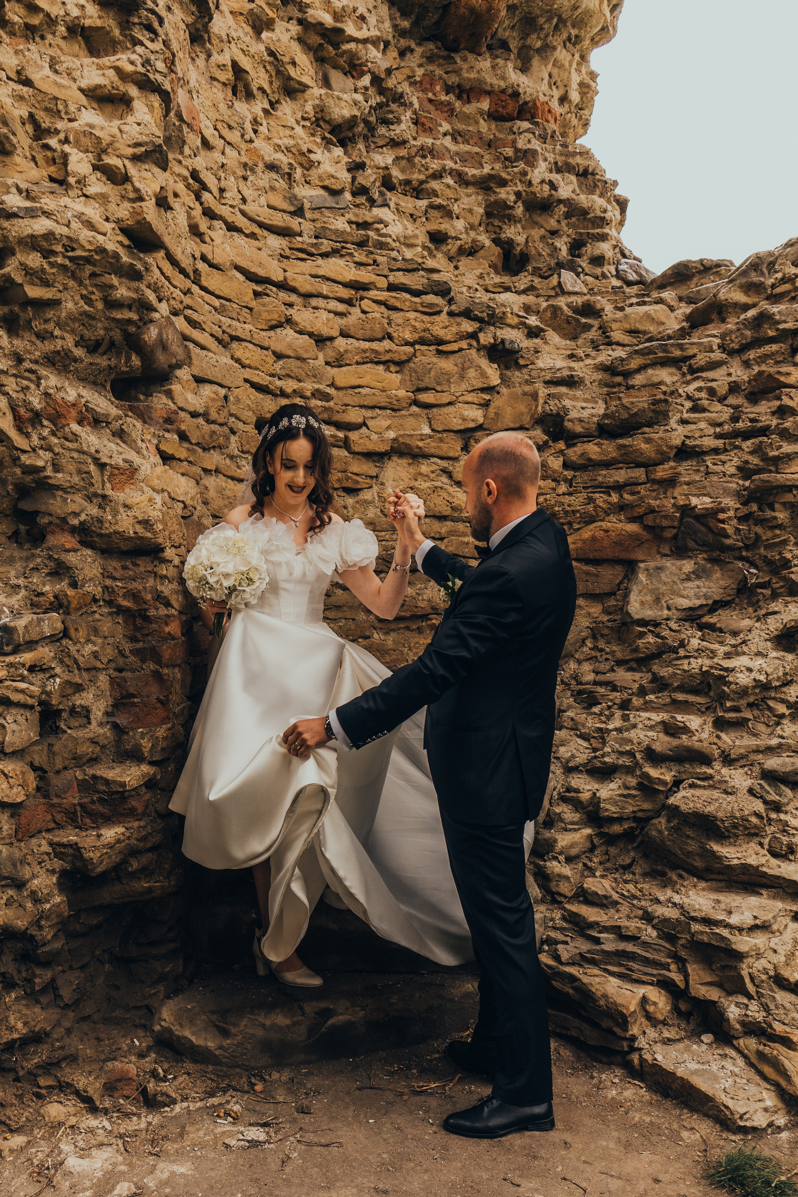 fotograf nuntăvideograf nuntă fotograf profesionist nuntă  videografie nuntăservicii foto video nuntă foto video nuntă preț pachet foto video nuntă fotograf și videograf nuntă