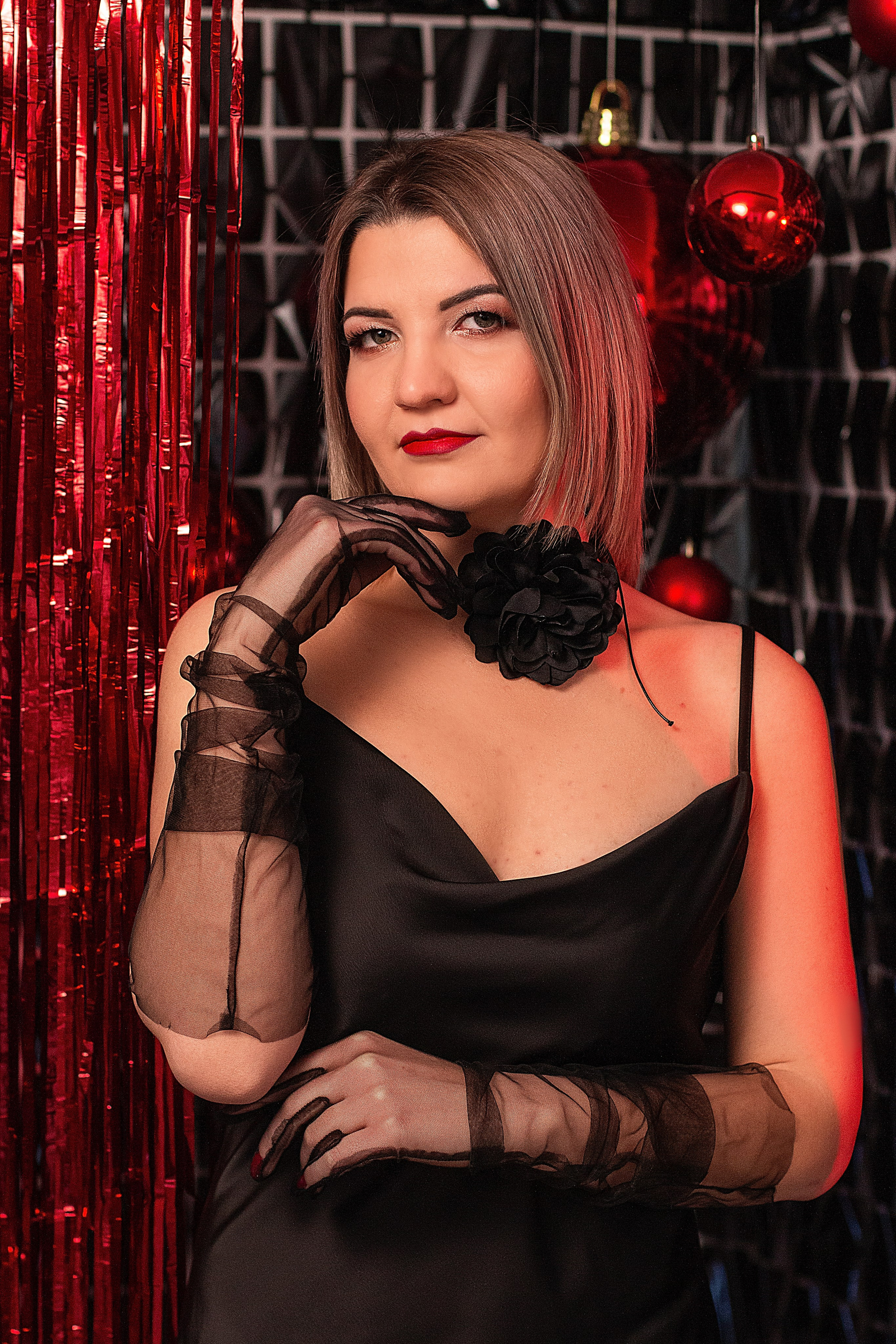 День рождения. Детский и семейный фотограф в г. Бельцы