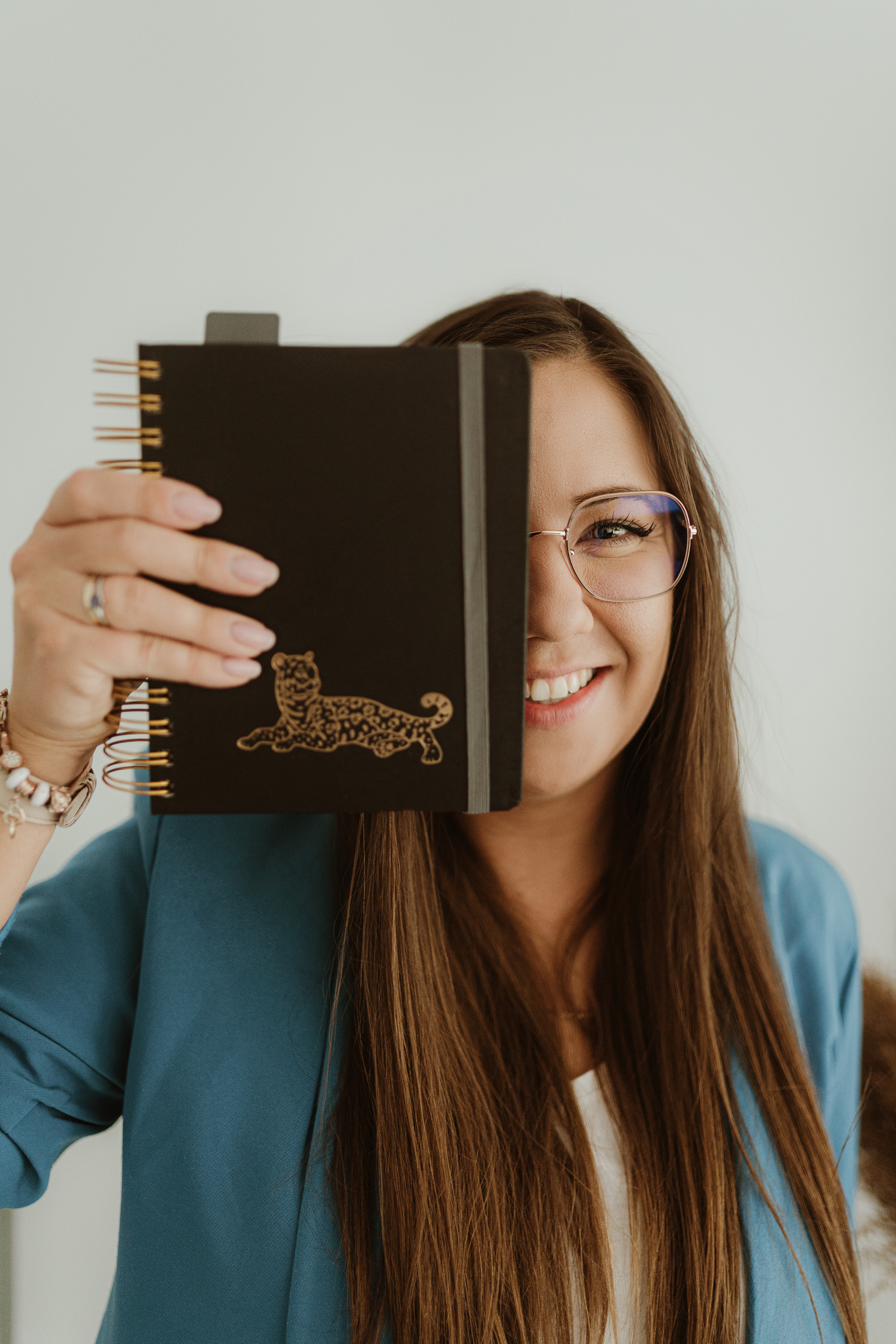 SESJA BIZNESOWA: Patrycja. Karkowskafoto - fotografia miłości