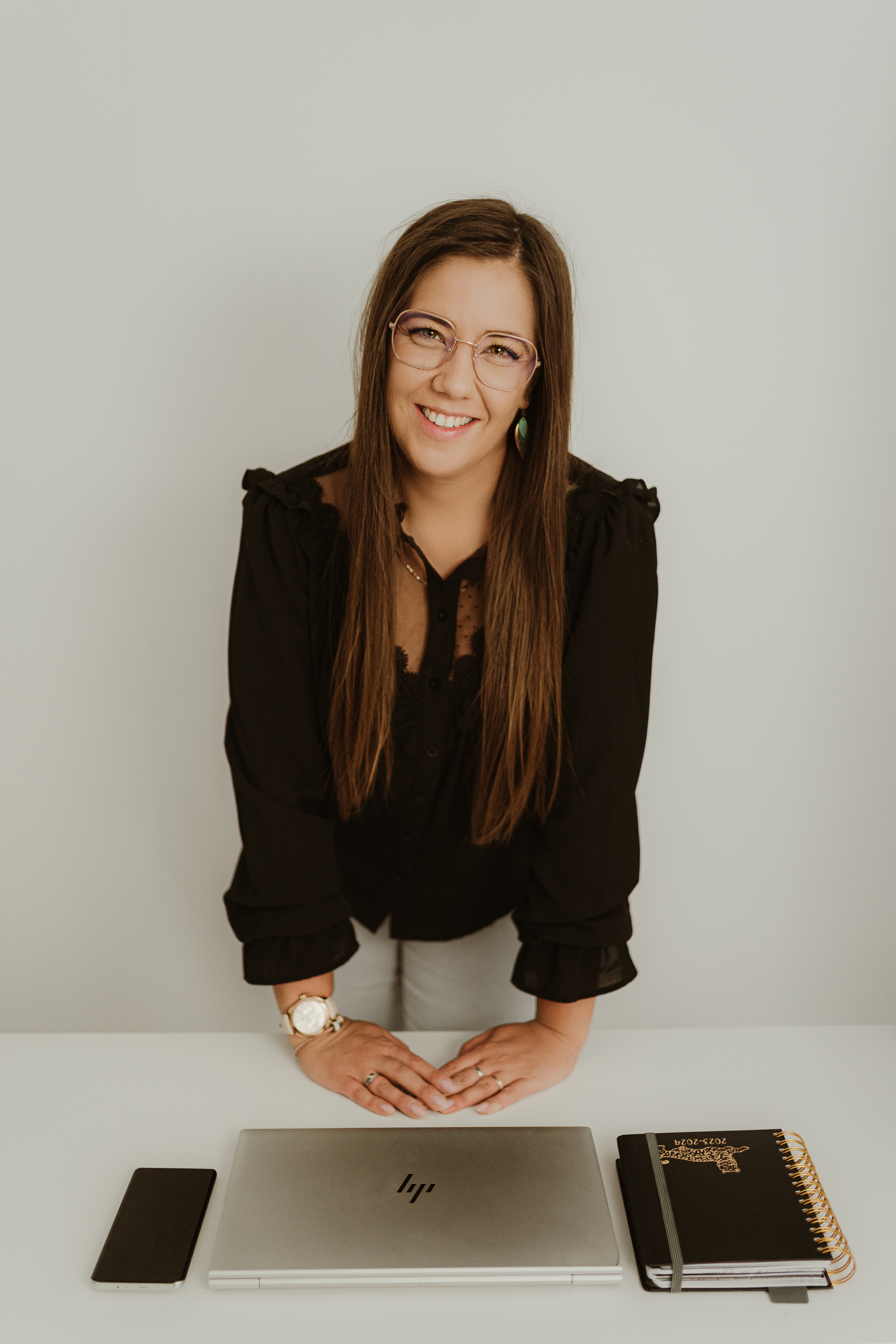 SESJA BIZNESOWA: Patrycja. Karkowskafoto - fotografia miłości