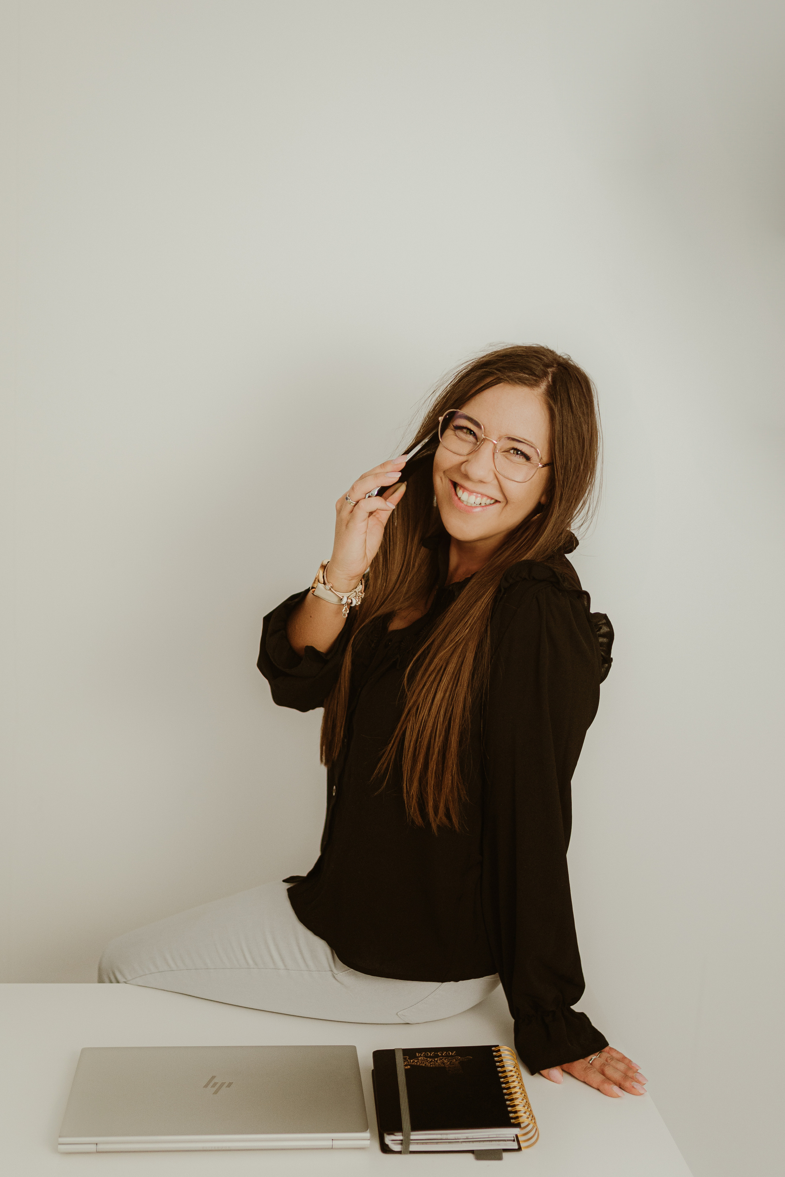 SESJA BIZNESOWA: Patrycja. Karkowskafoto - fotografia miłości