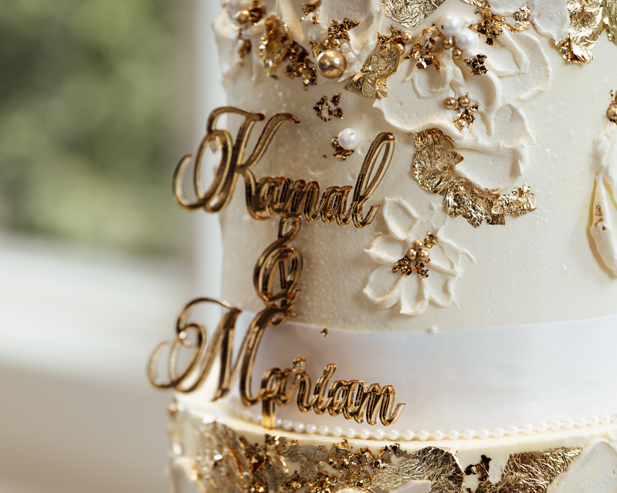 Elegant Wedding Photo Gallery. Timeless Wedding & Event Photography — based London, working across Europe