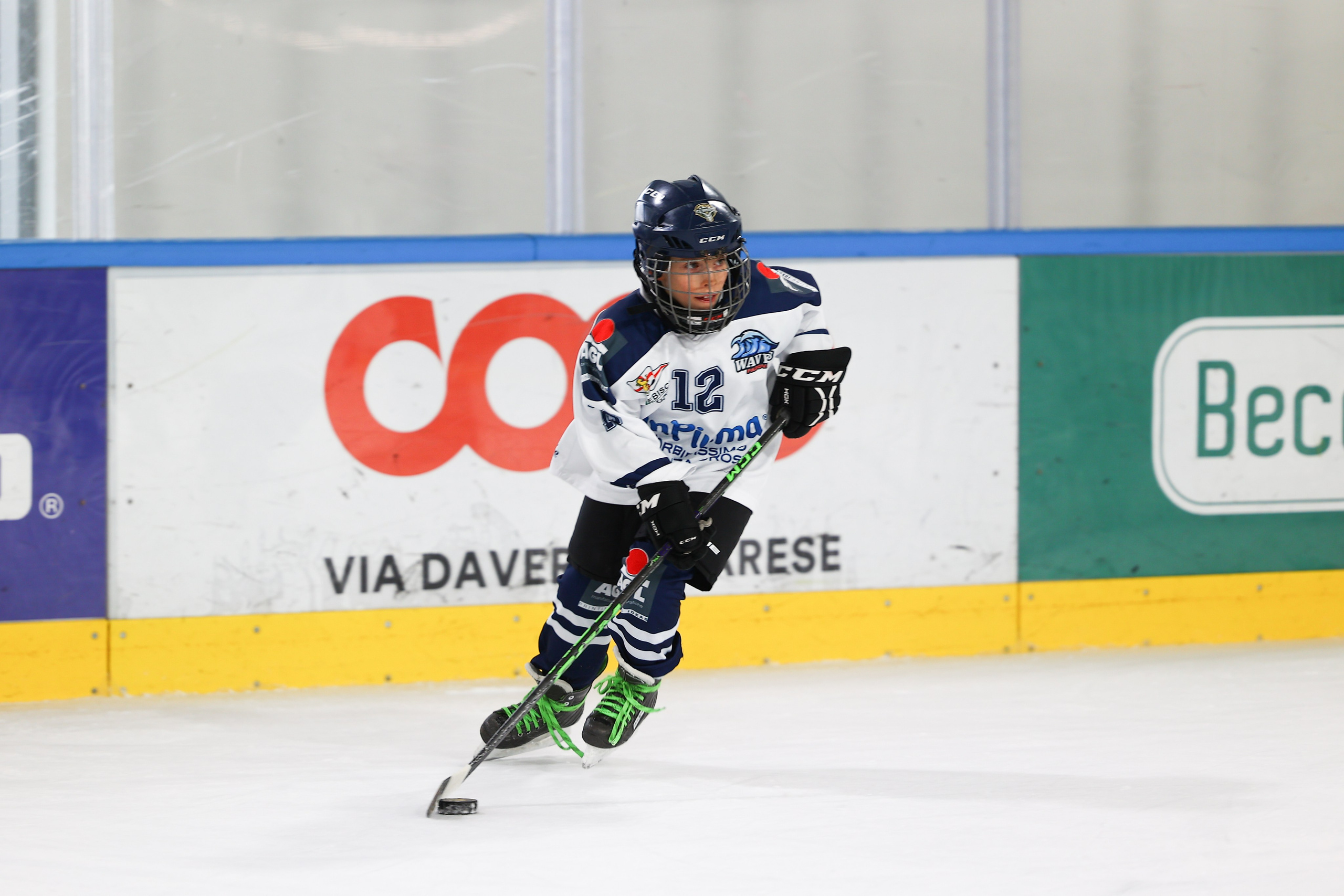 Elena Radchenko Portfoglio Sport Events. Fotografo Videomaker Drone Padova Venice Italy Elena Radchenko