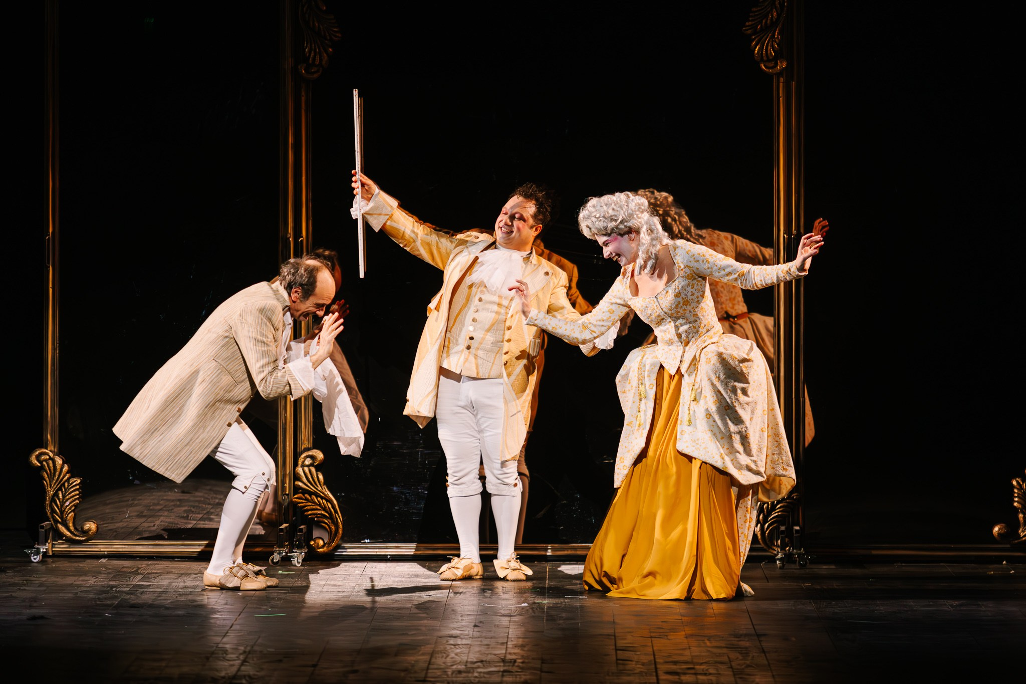 TSA | Amadeus, 2025. Fotograf profesionist | Brasov, Romania | Nunta si Evenimente