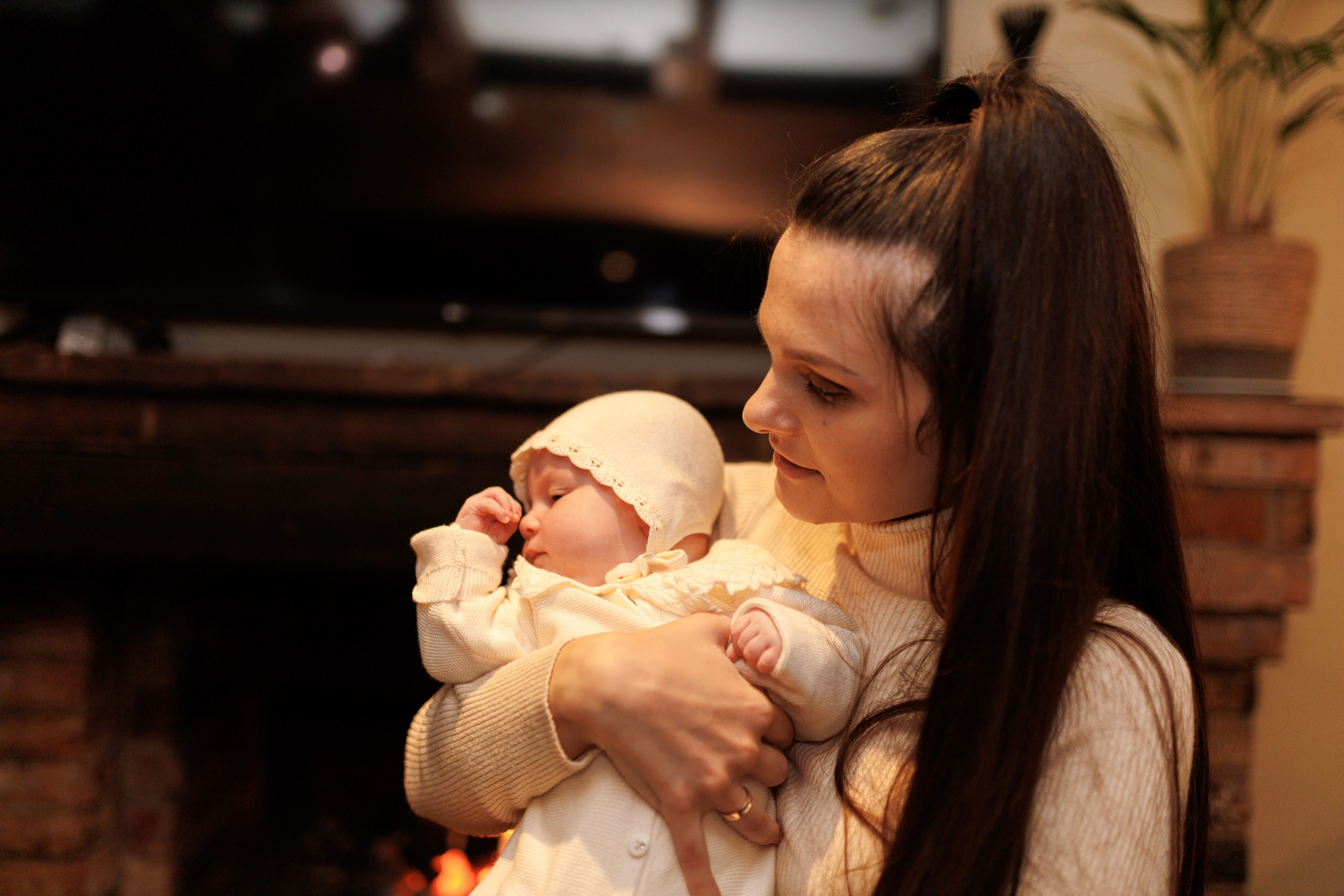 Family Portraits. Https://valphoto.wfolio.pro/