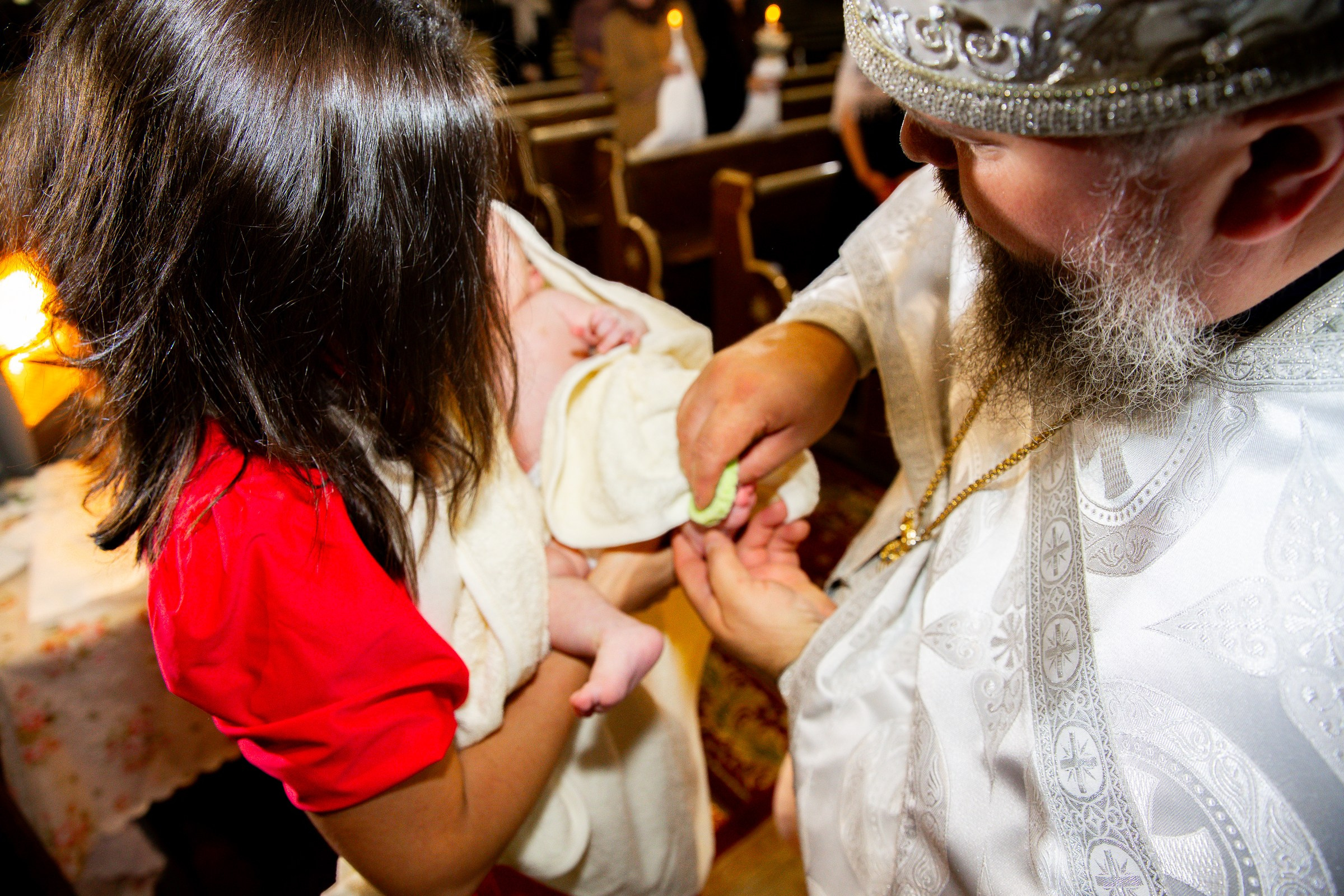 Christening. Https://valphoto.wfolio.pro/