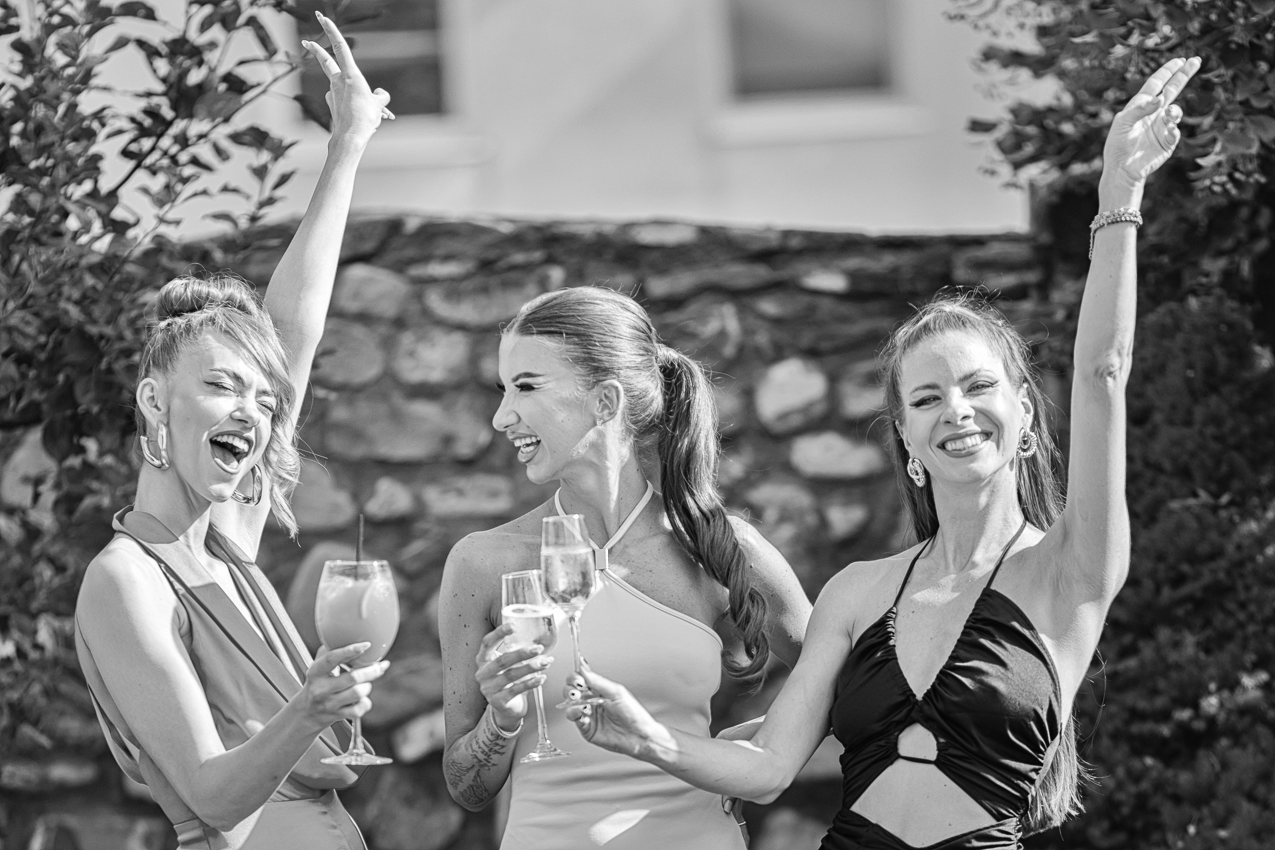 Galerie. Fotograf profesionist | Brasov, Romania | Nunta si Evenimente