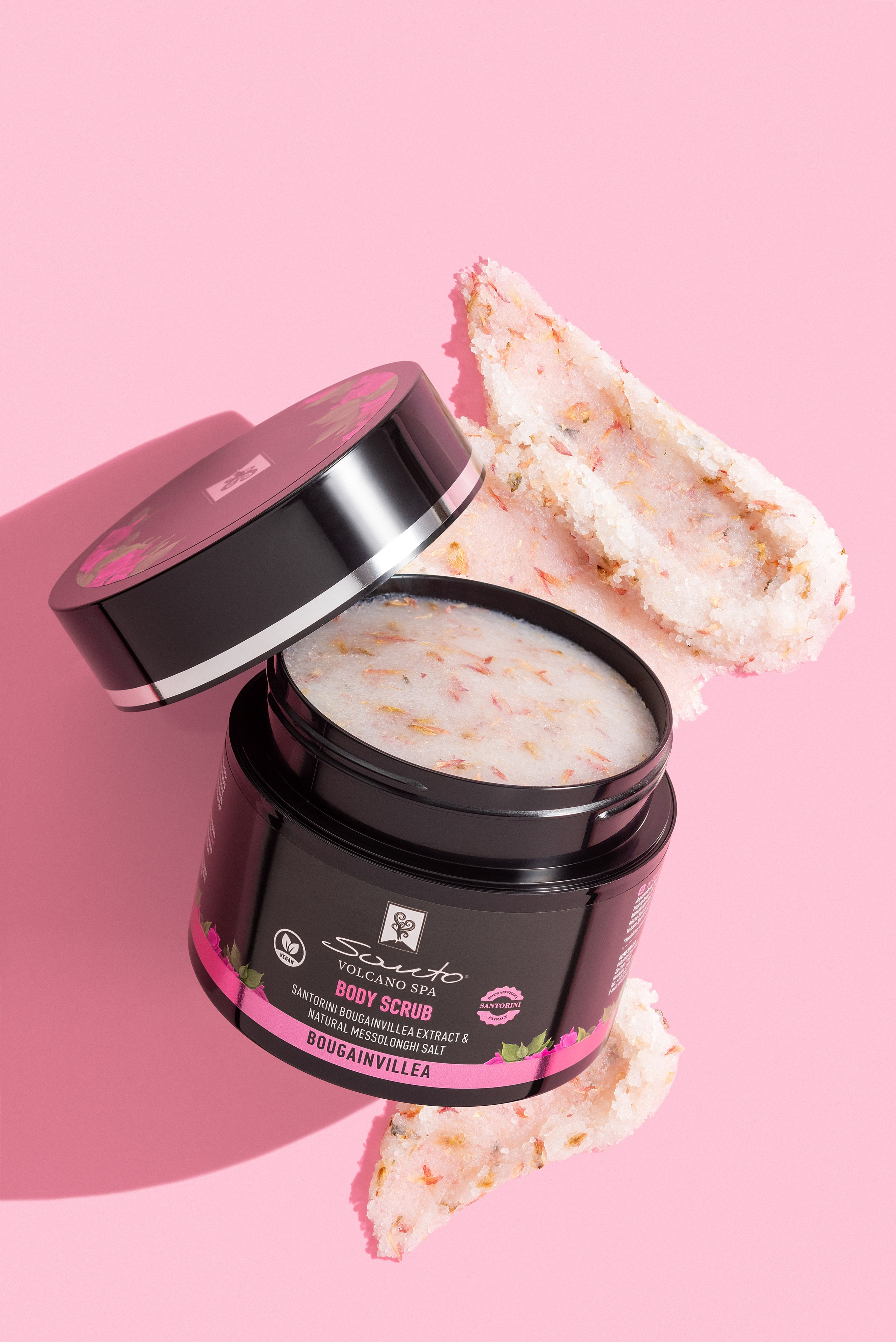 Предметный Фотограф Крит | Ираклион. Фотограф Крит | Портретный Фотограф | Evgenios Paopano