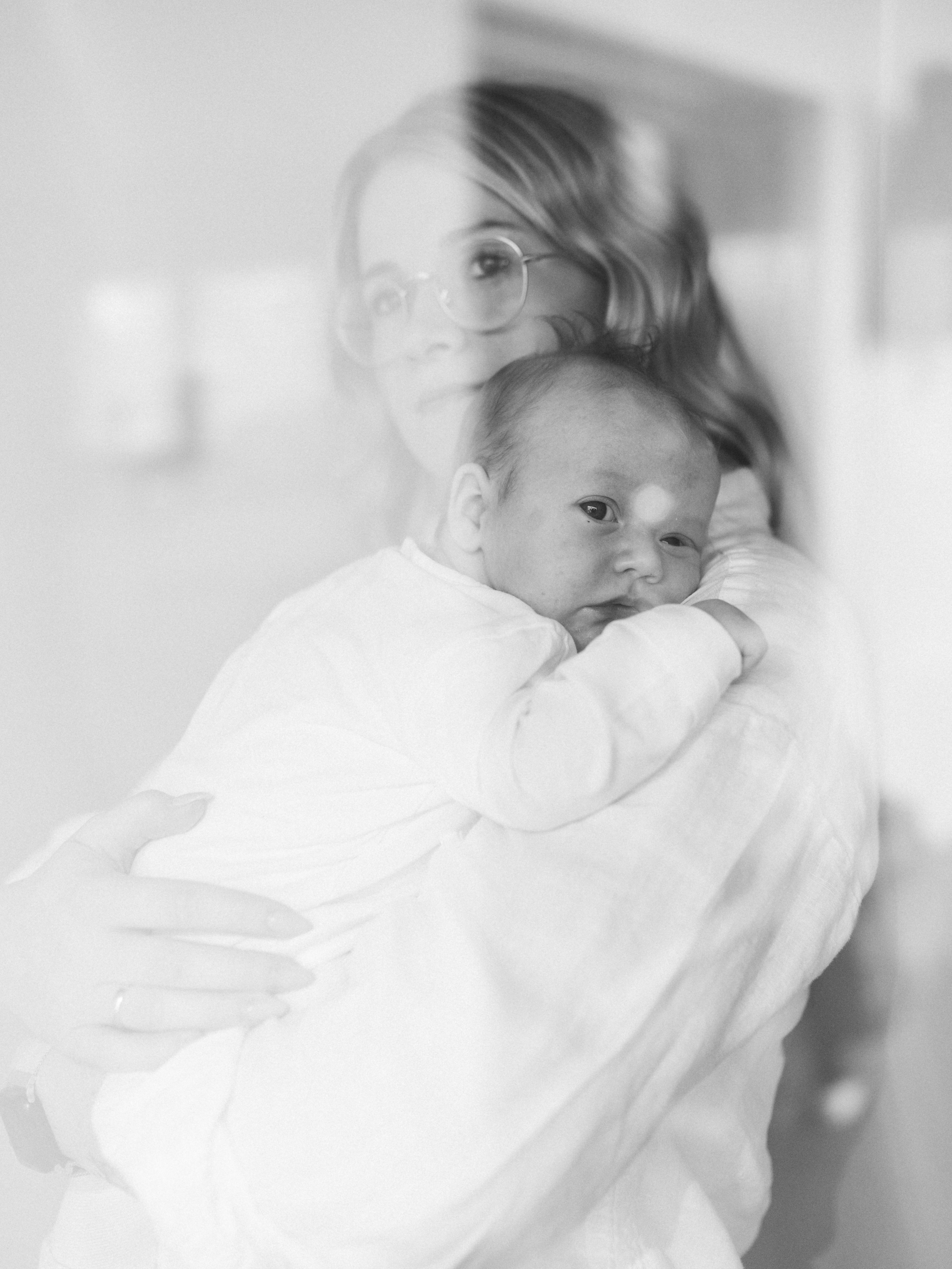 FEEDBACK. Fotografin für Business, Frauenporträts & Familienmomente