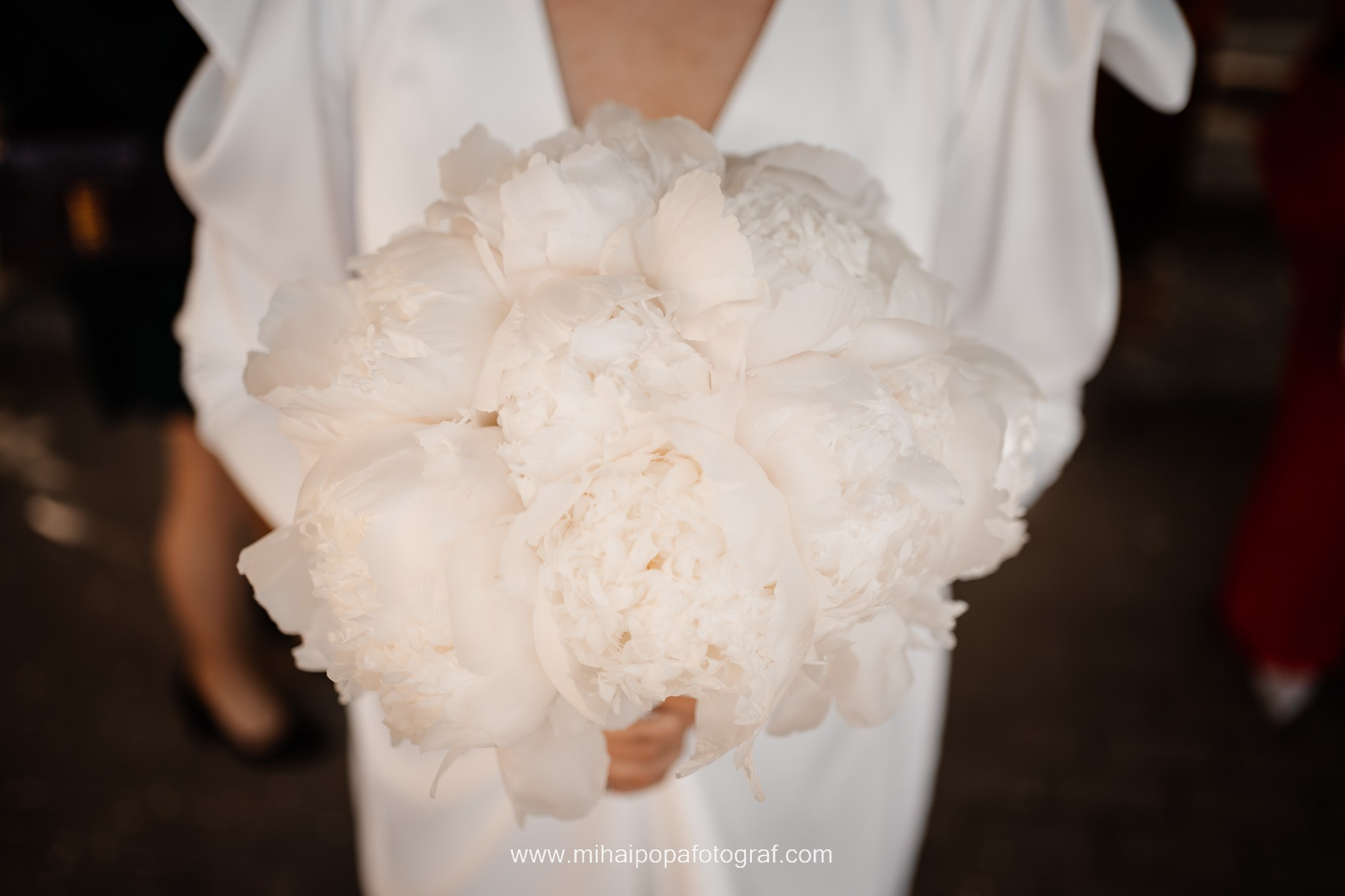 Diana&Eduard. Mihai Popa |Wedding Photographer | Worldwide | Bucharest