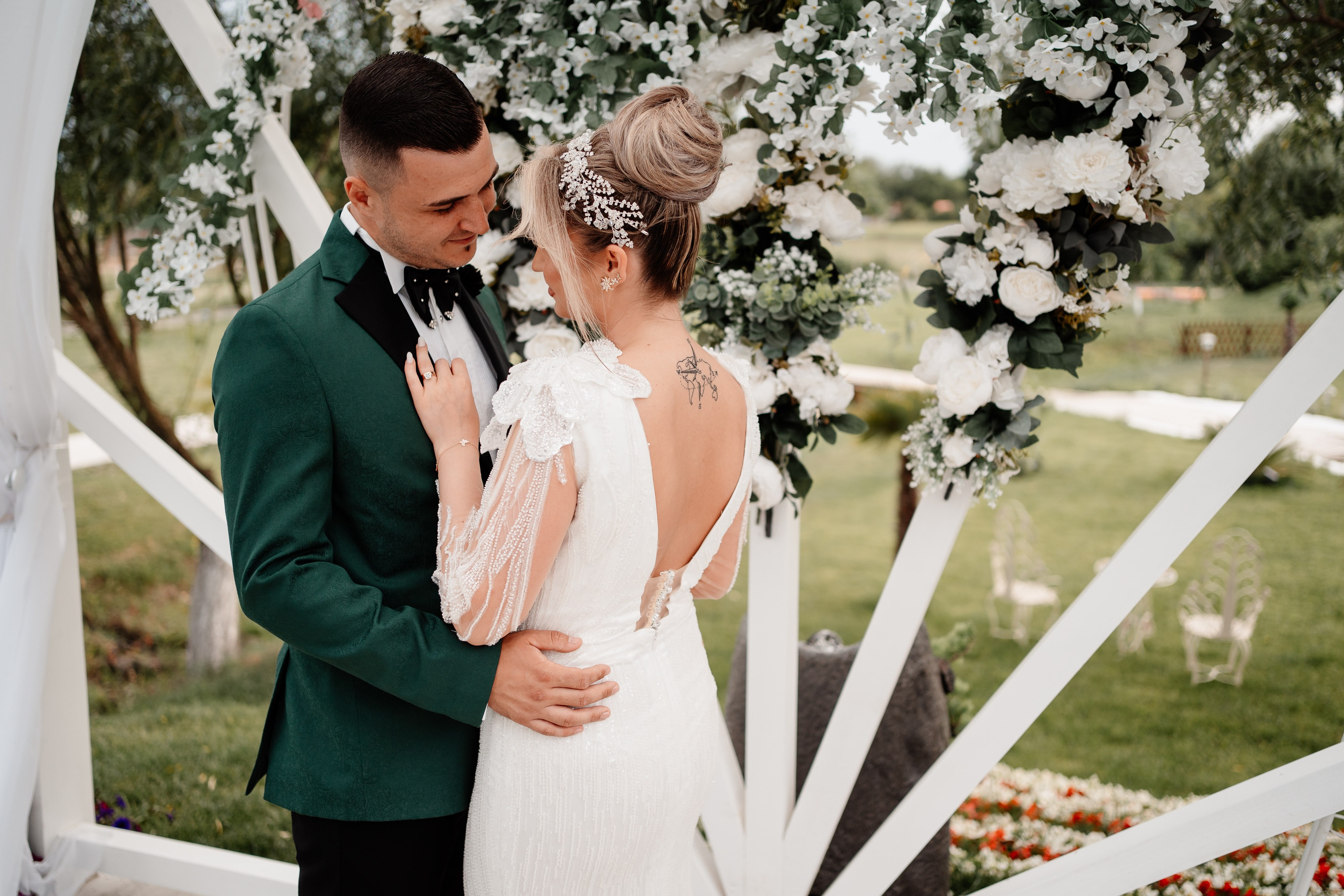 Wedding — Miruna&Mihai  - by Mihai Popa. Mihai Popa |Wedding Photographer | Worldwide | Bucharest