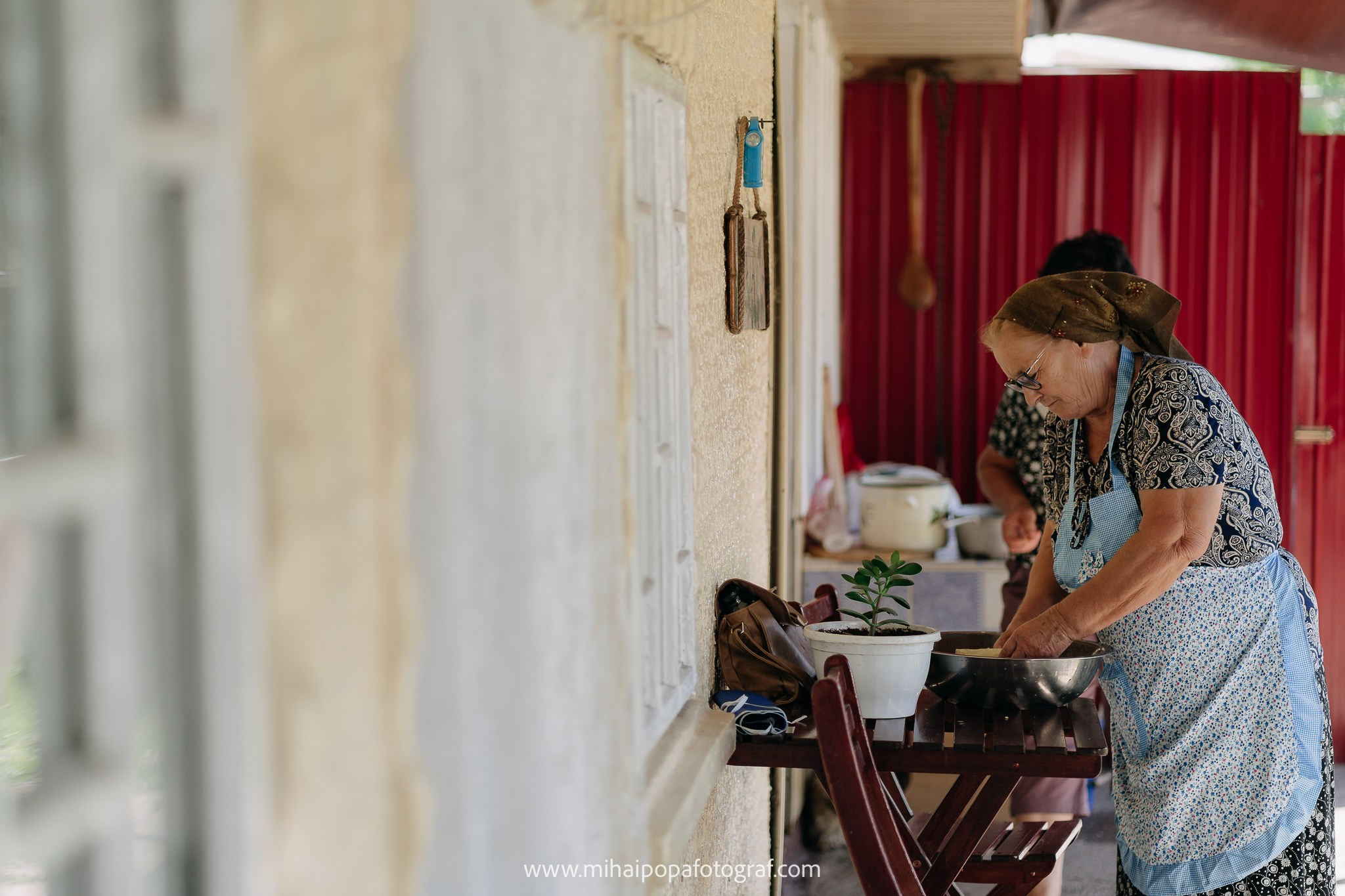 Fotograf de nuntă în Tecuci| Mihai Popa Fotograf. Fotograf Nuntă & Botez București - Mihai Popa | Dincolo de oameni, imortalizez emoții!