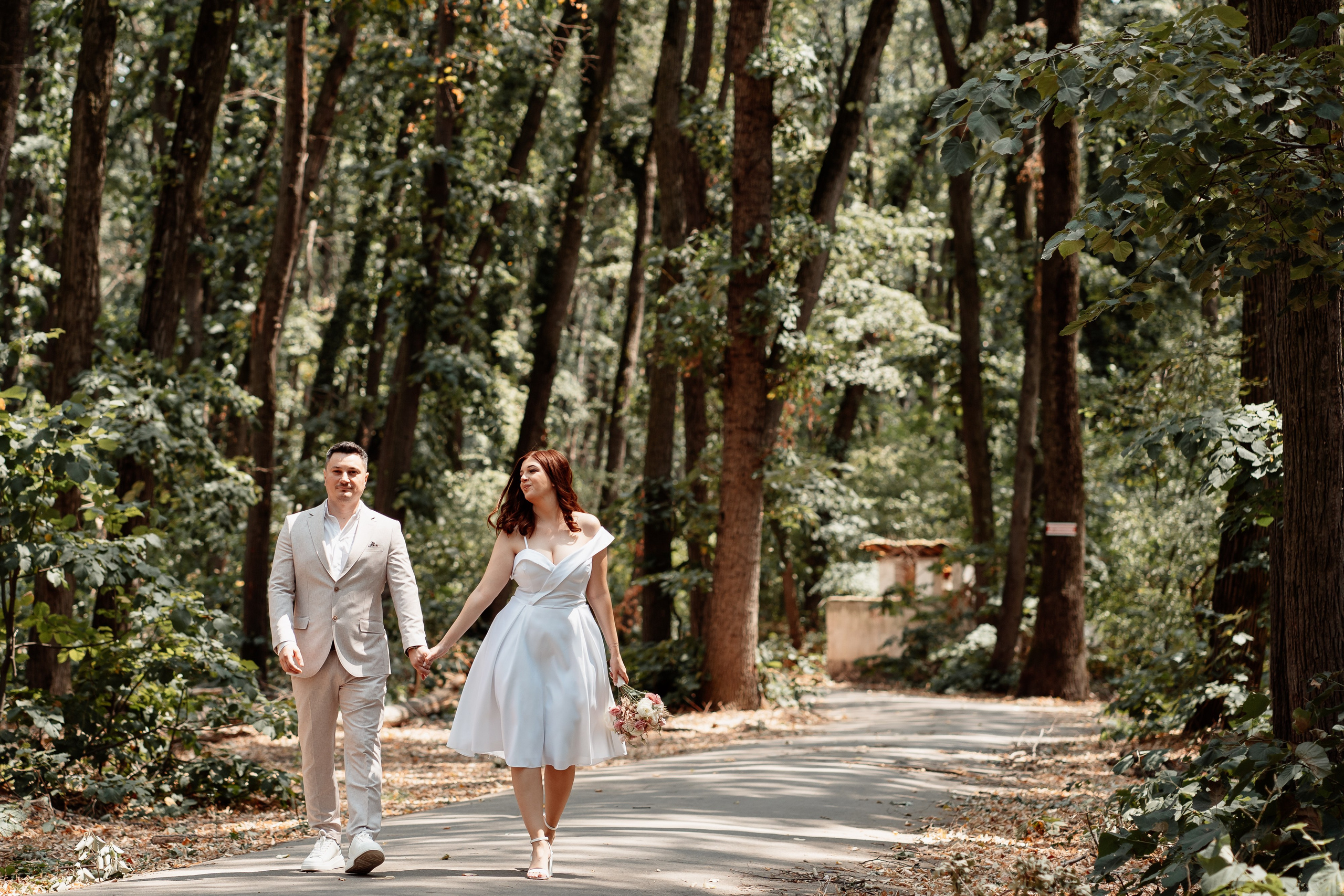 Full Engagement — Irina&Cătălin  - by Mihai Popa. Mihai Popa |Wedding Photographer | Worldwide | Bucharest