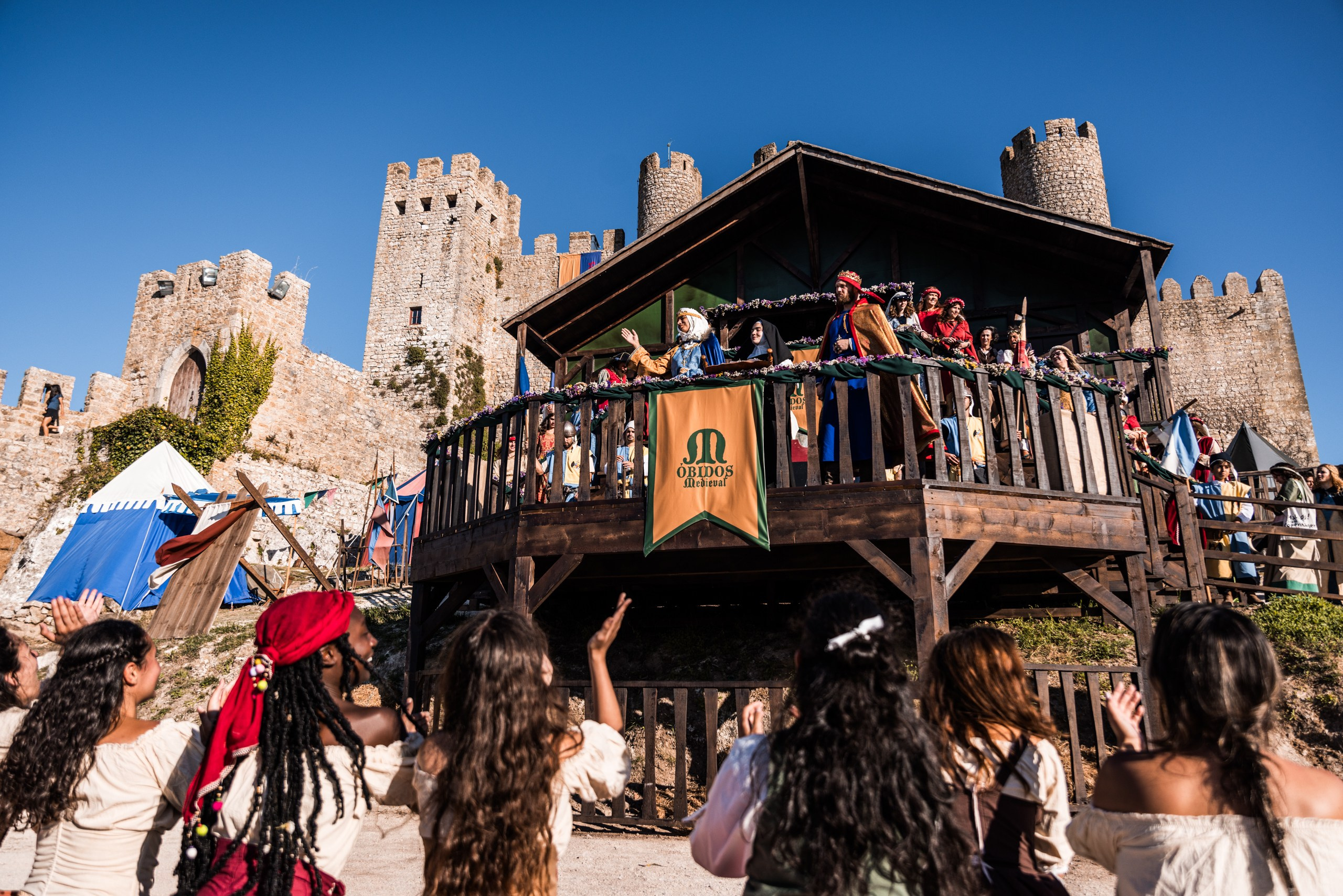 Fotografia de Eventos de Luxo | Beyond Creative. Produtora de Vídeo e Fotografia Cinematográfica | Beyond Creative 20 Portugal Lisboa