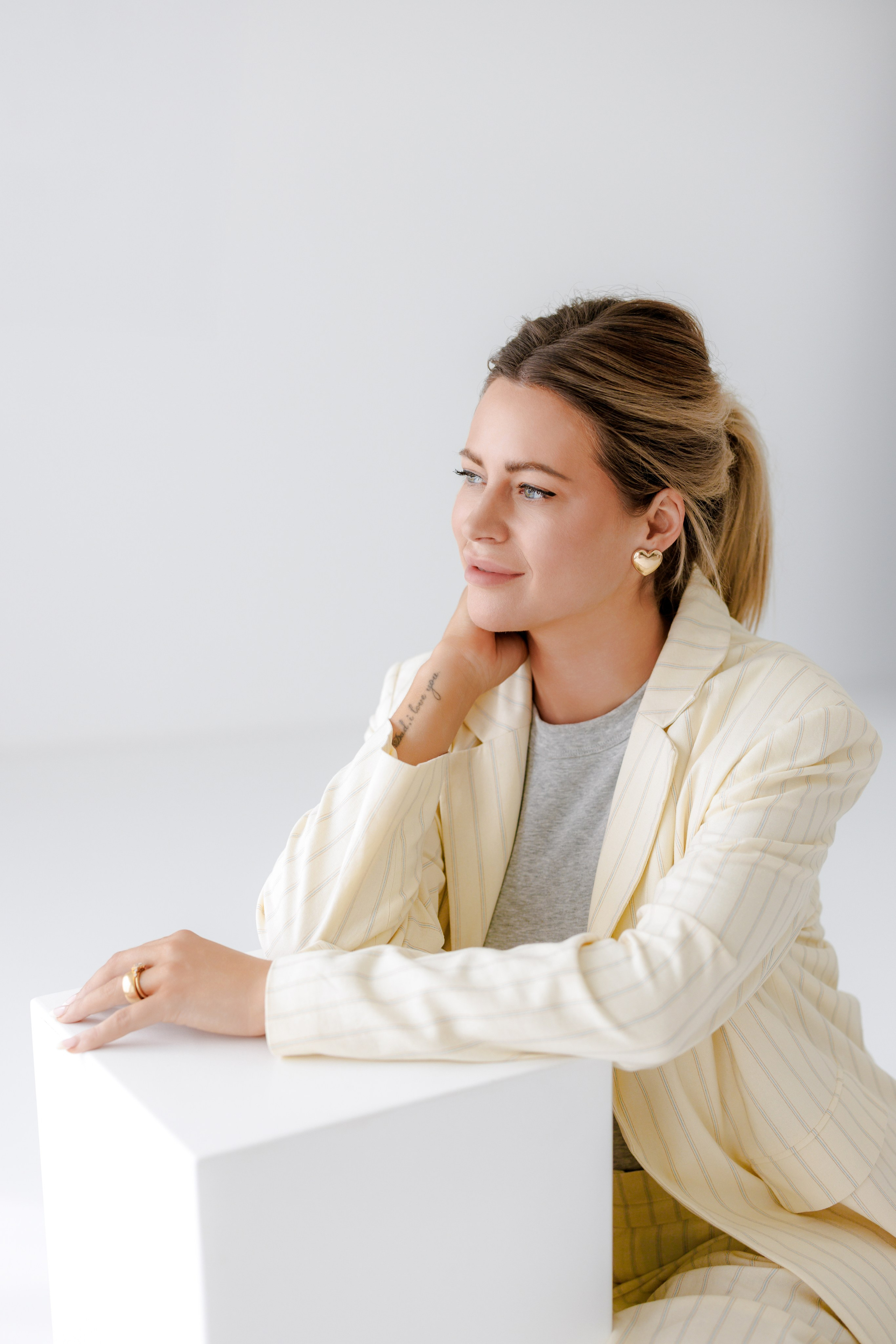 WildFlowerWeddings.com. Familien- & Hochzeitsfotografin Schweiz. Valeria Diaz in Zürich und Umgebung