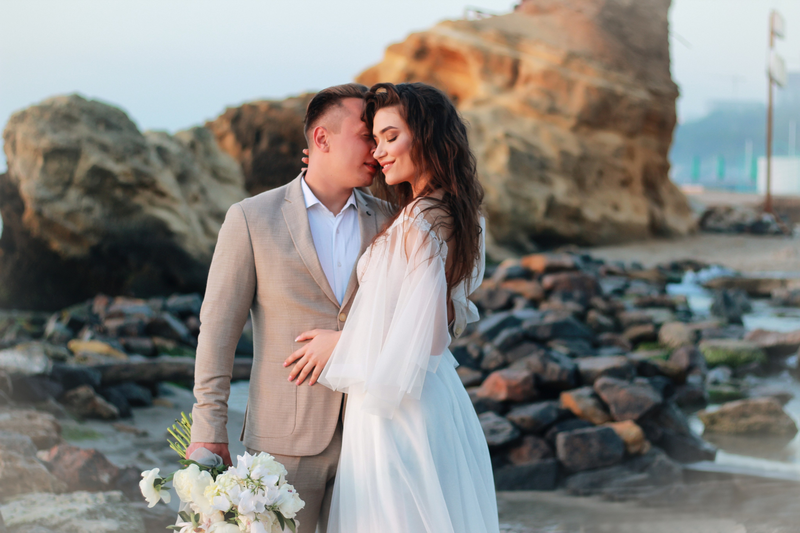 Katerina and Ivan. Alexia Frame Photographer