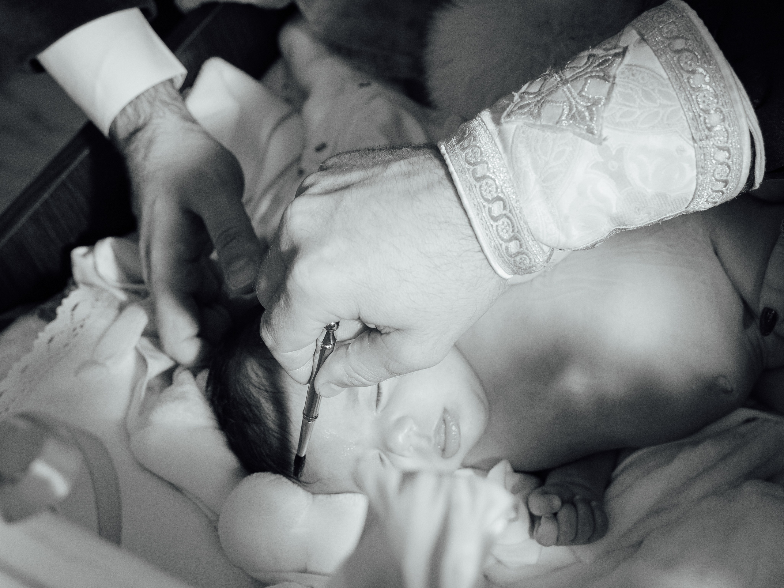 Botez. Свадебный Фотограф, Детский и семейый Фотограф Молдова