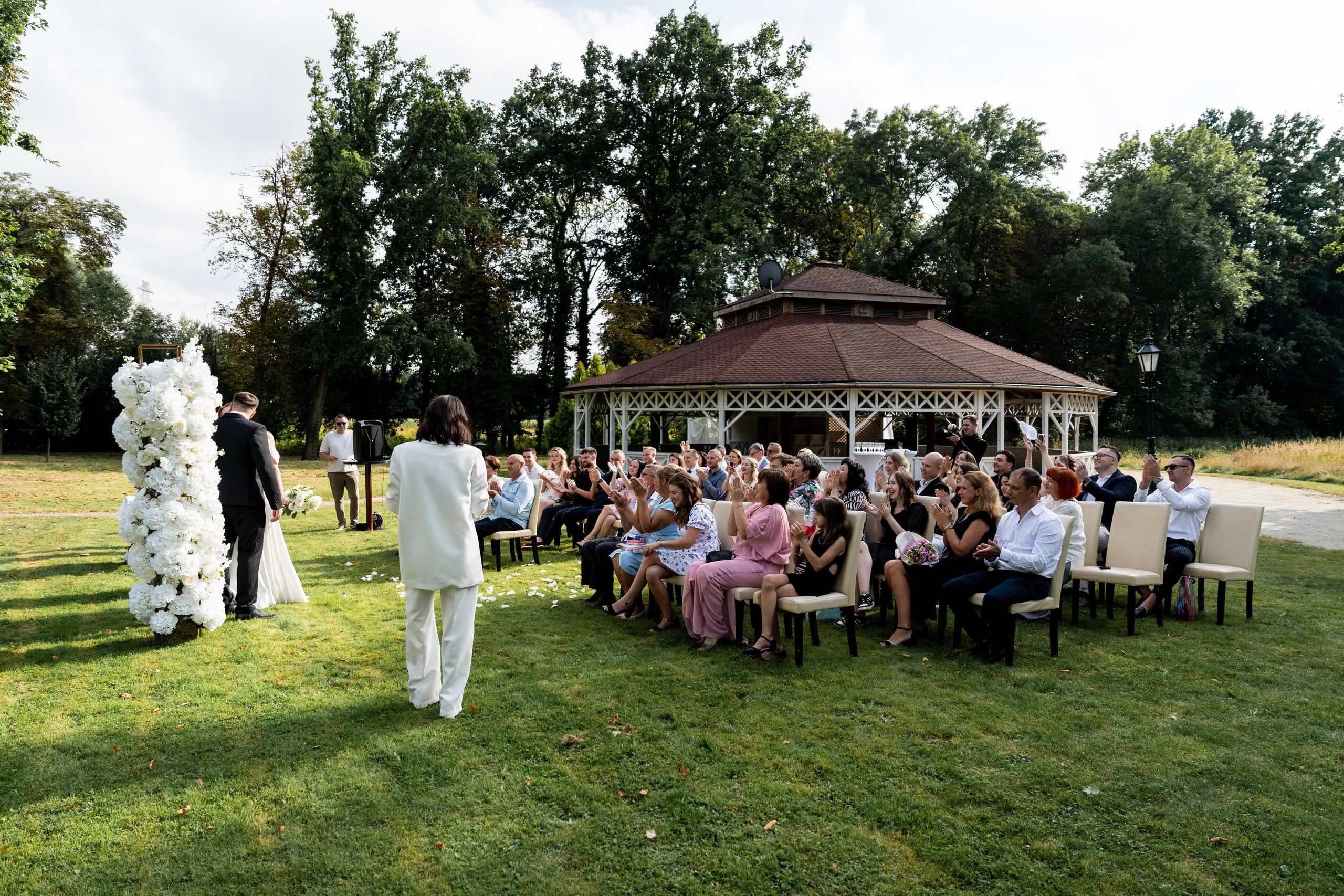 A&D. SL Wedding Photo: ponadczasowa 💍 fotografia ślubna | Wrocław & Europa